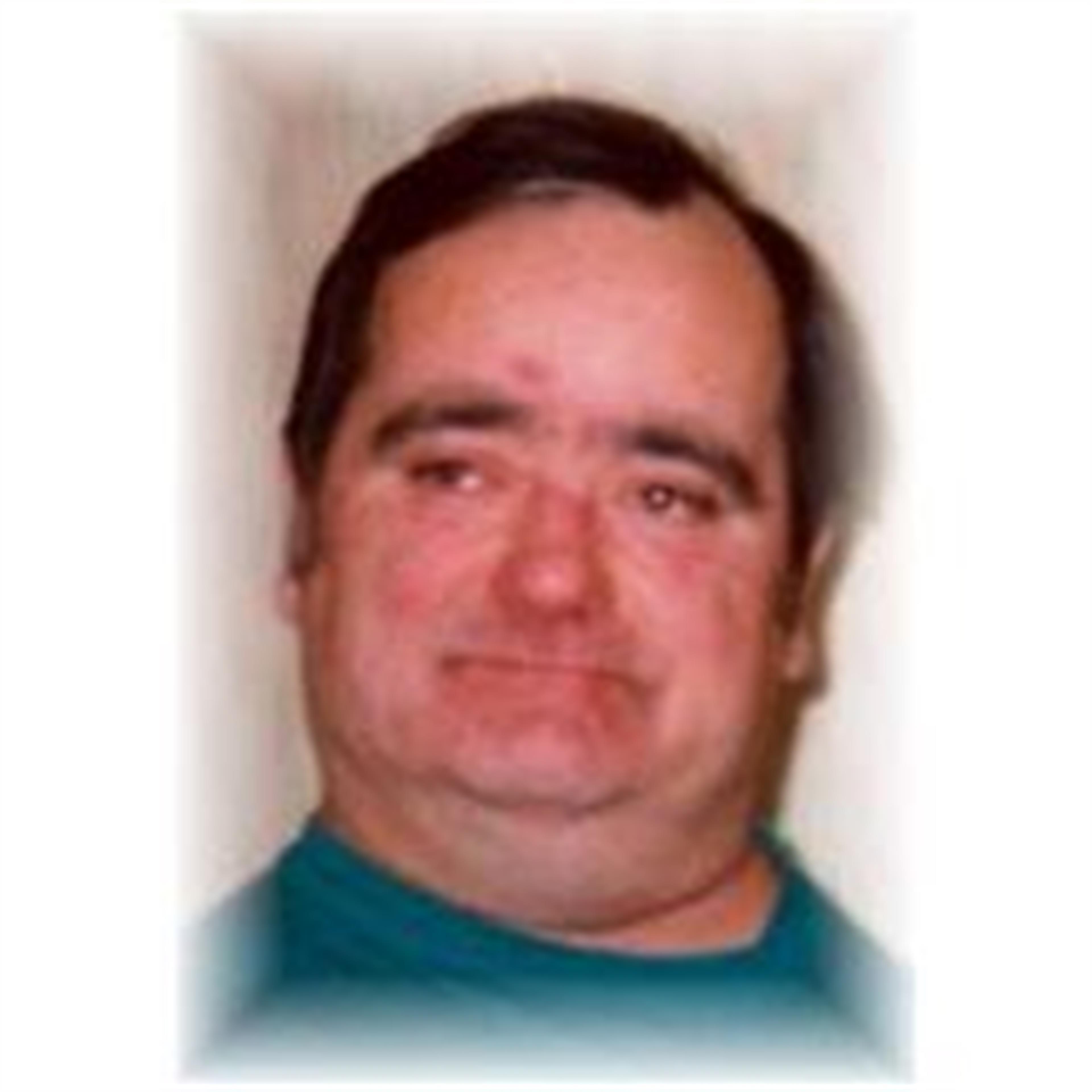 Warren J. Perry, Jr.