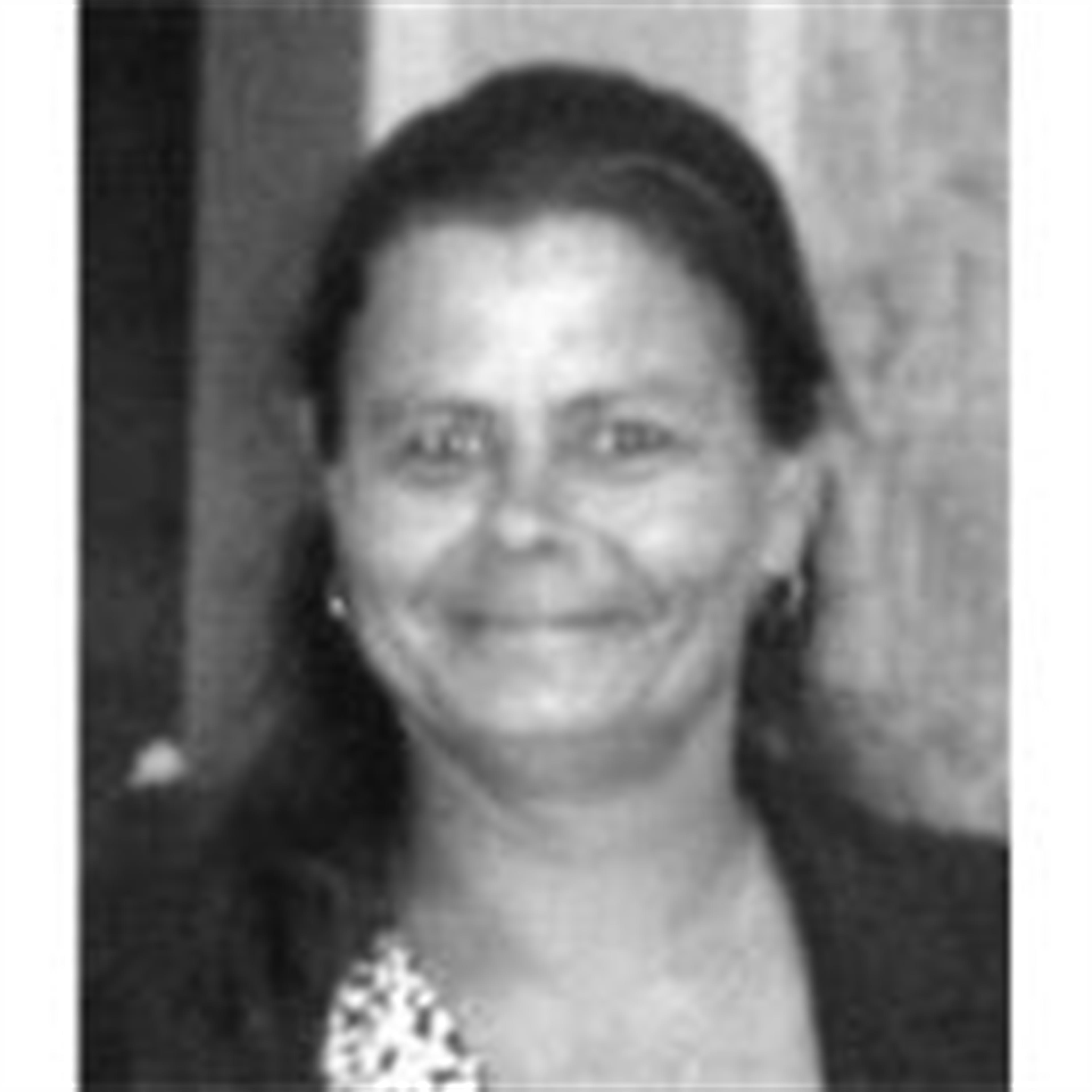 Judith "Judy" A. Ball