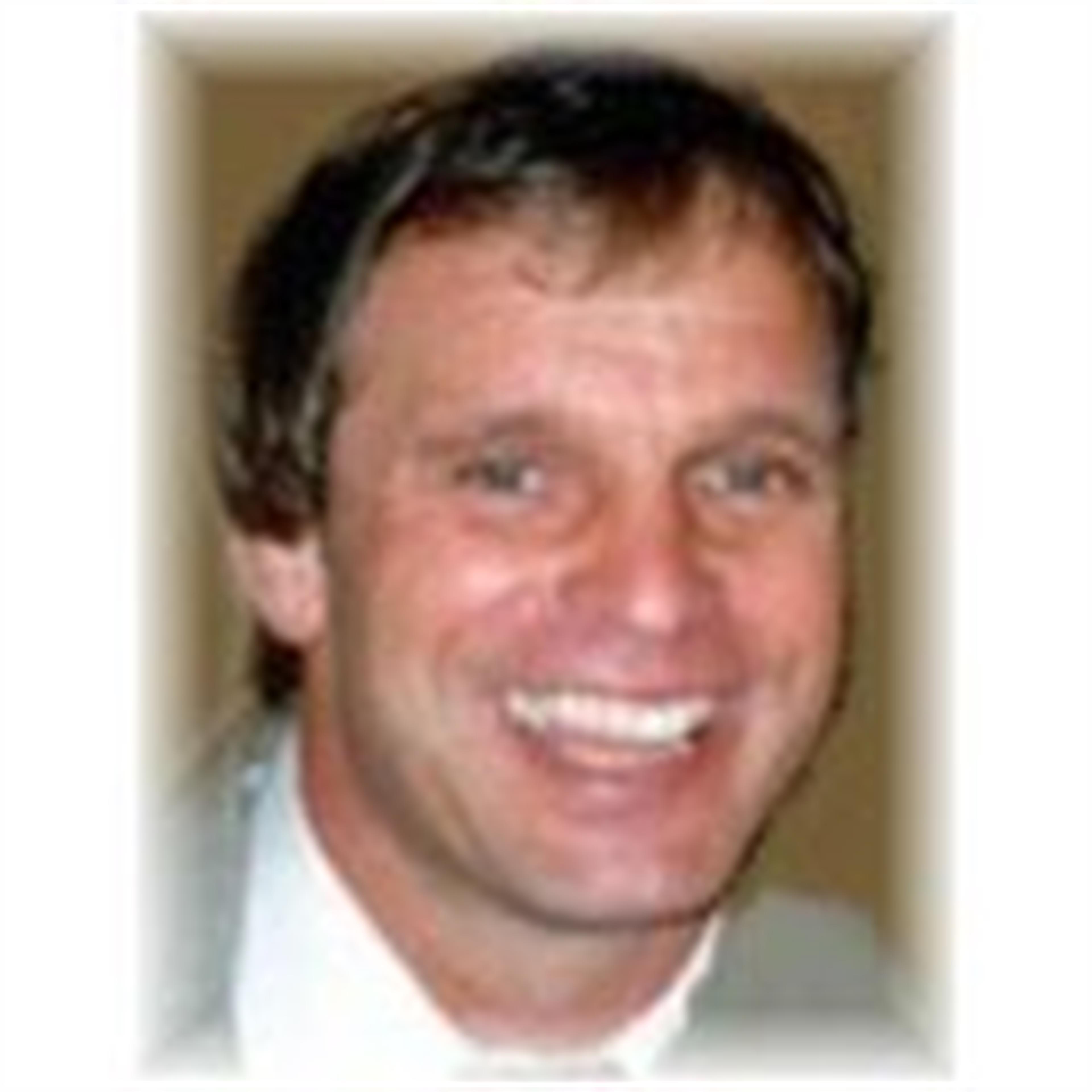 Alan F. Hatfield's obituary picture