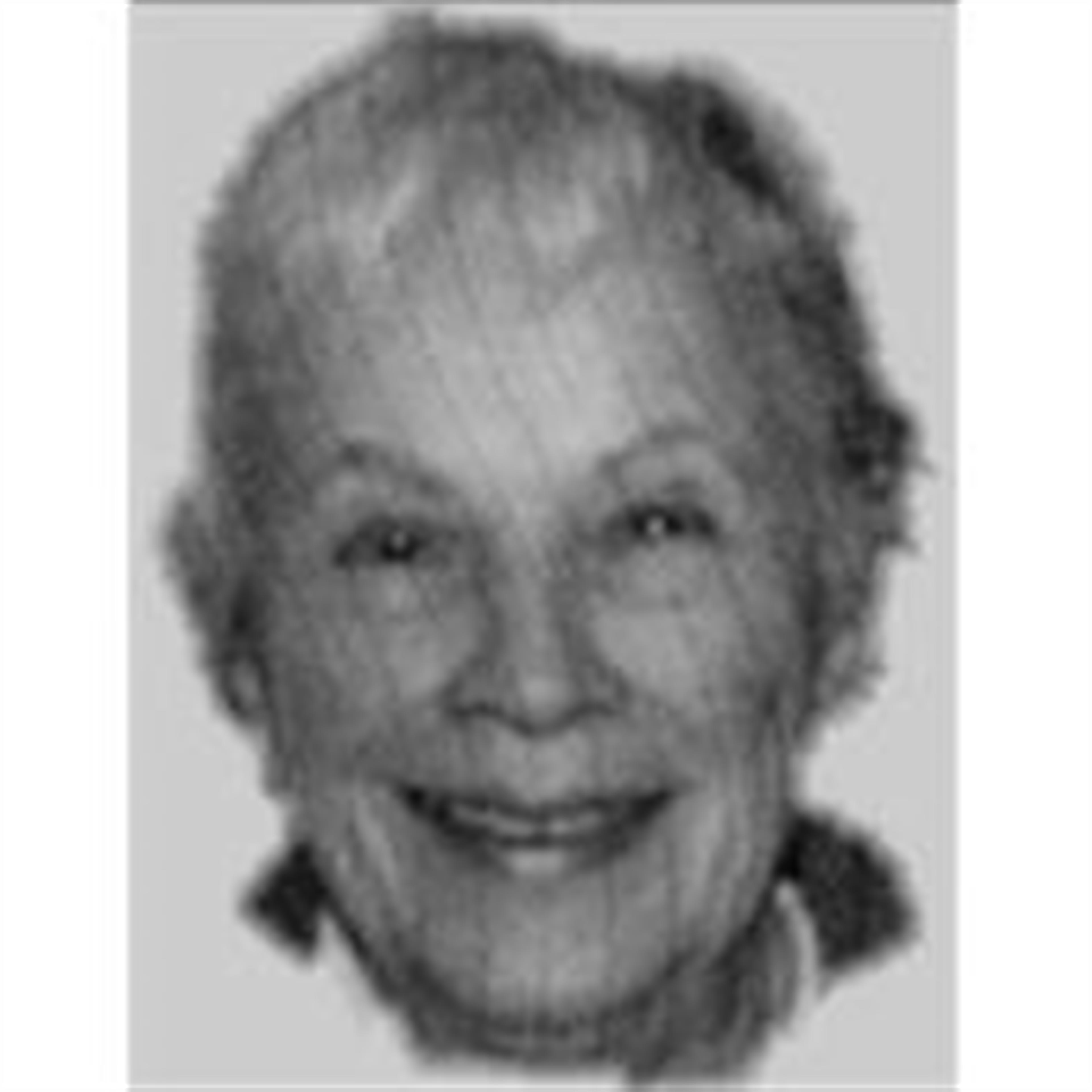 Patricia K. (Donnelly) Clarke