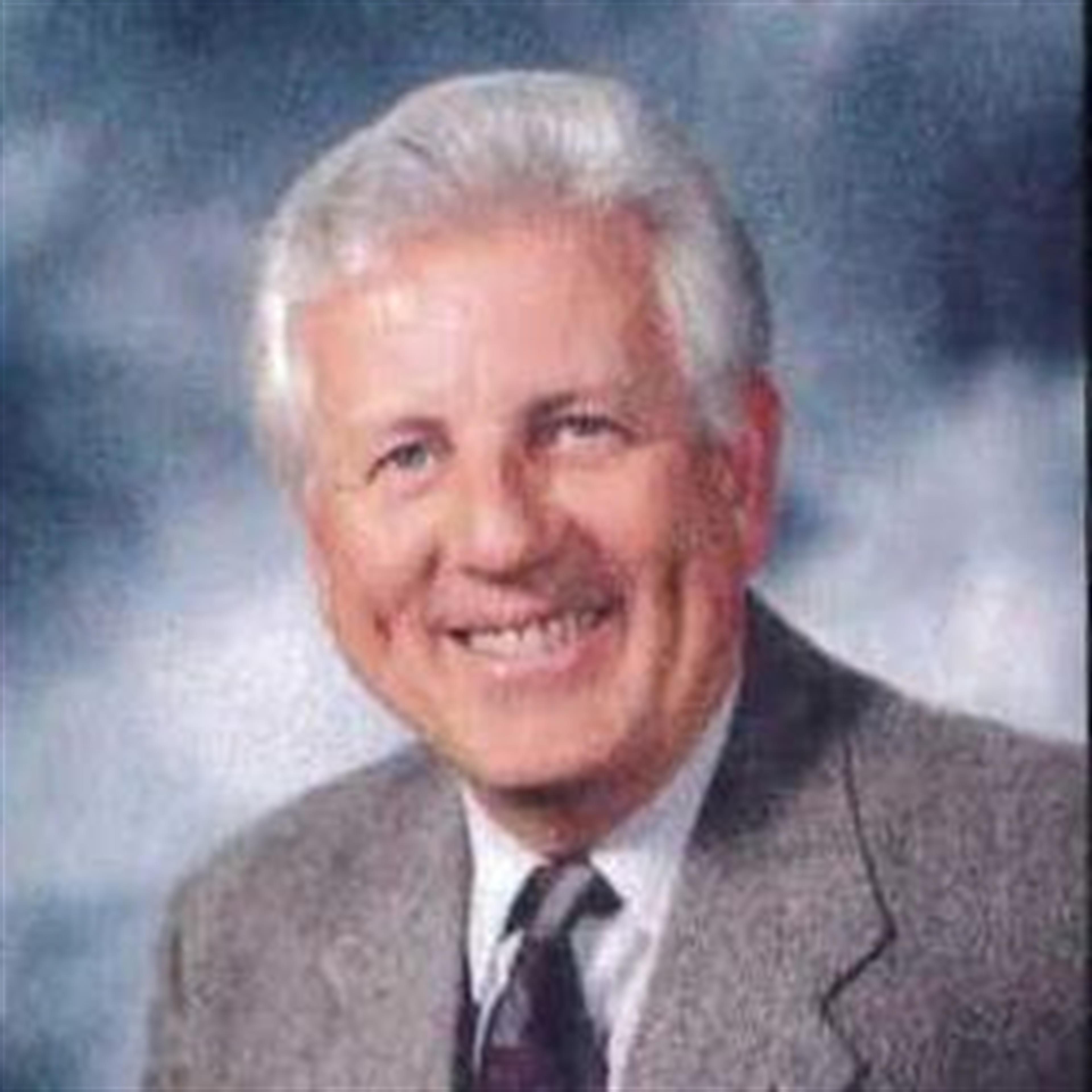Ronald  L.  Stuk, M.D.