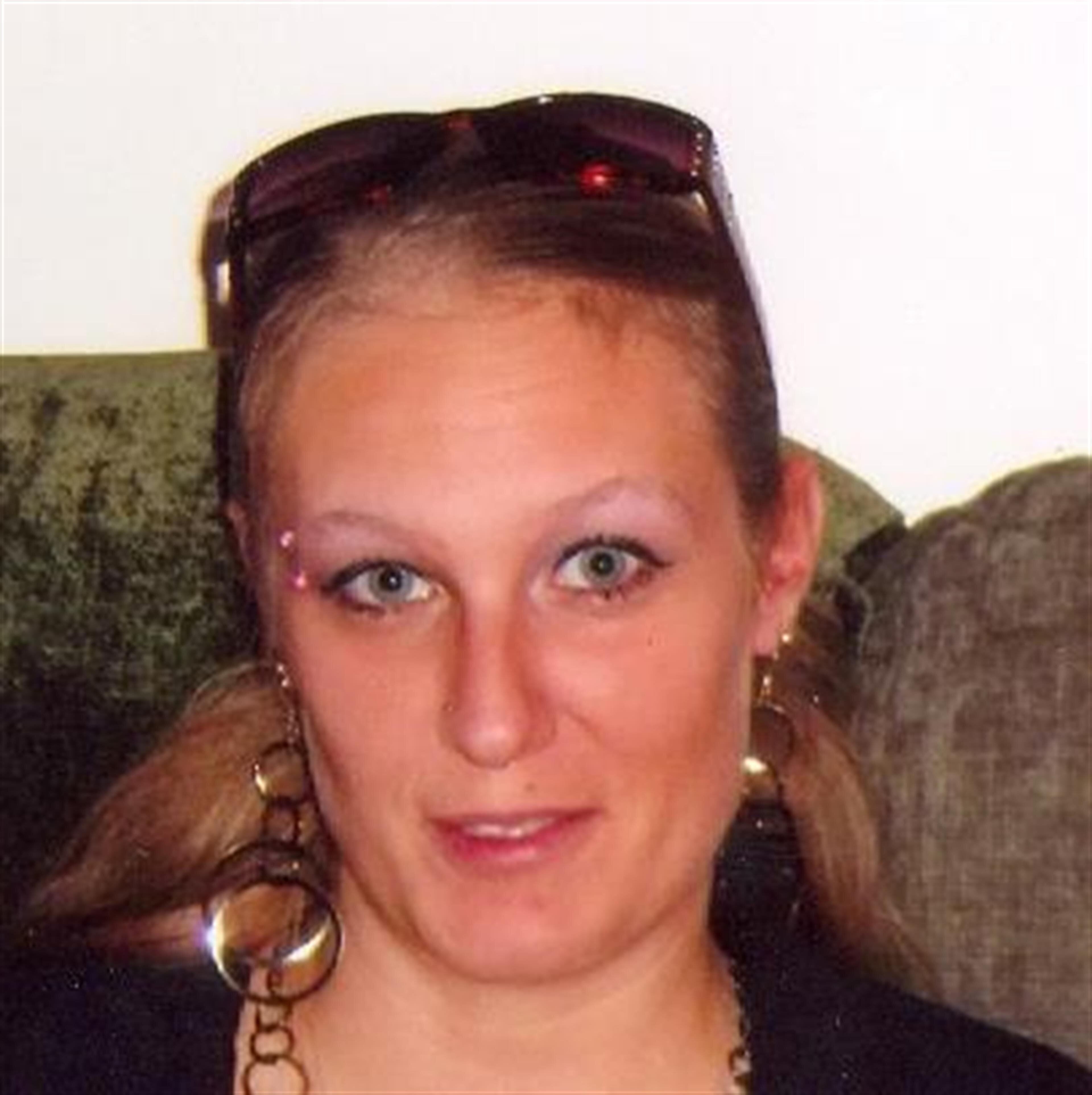 Mrs. Kimber Lee Kowalski