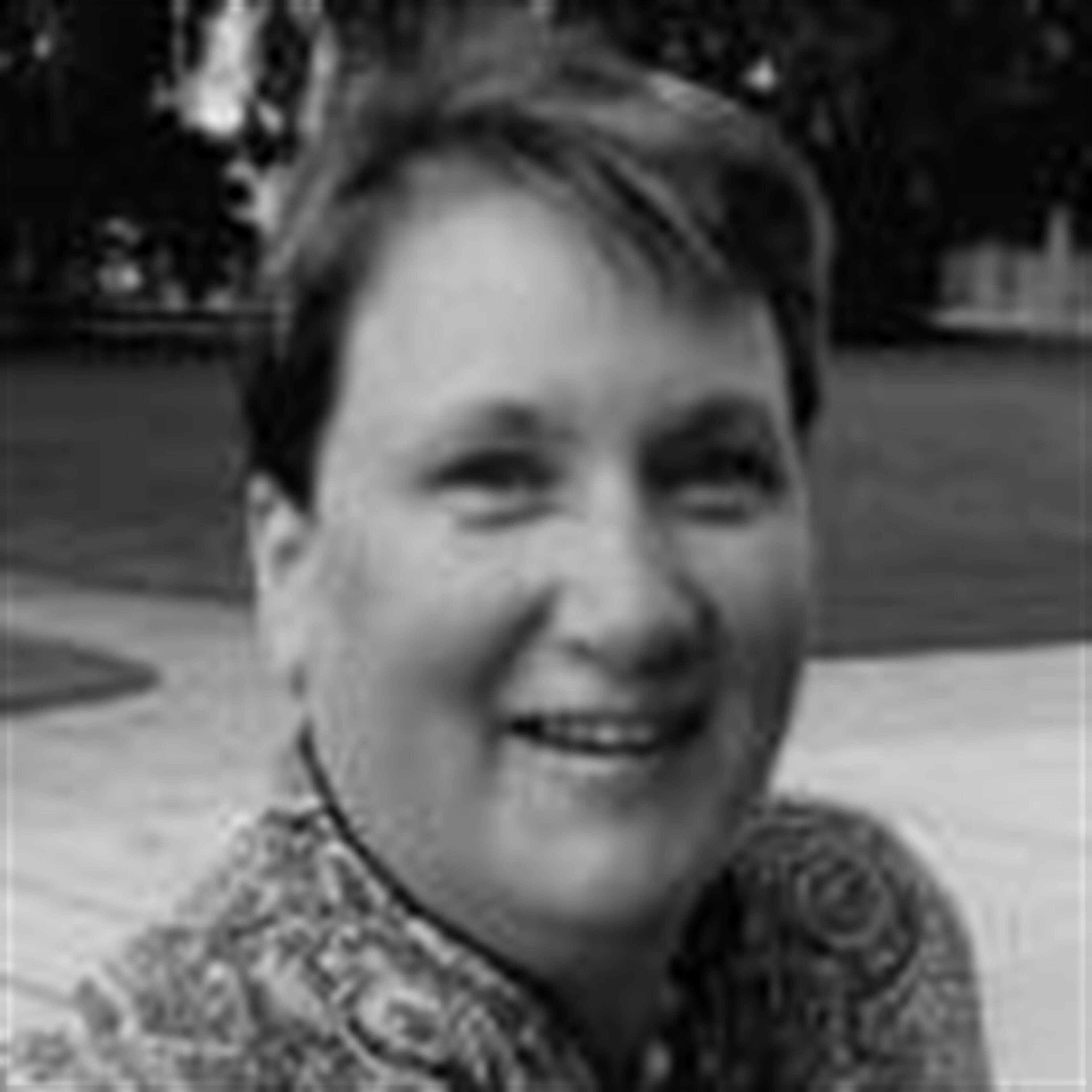 Laurie Jean Sudduth