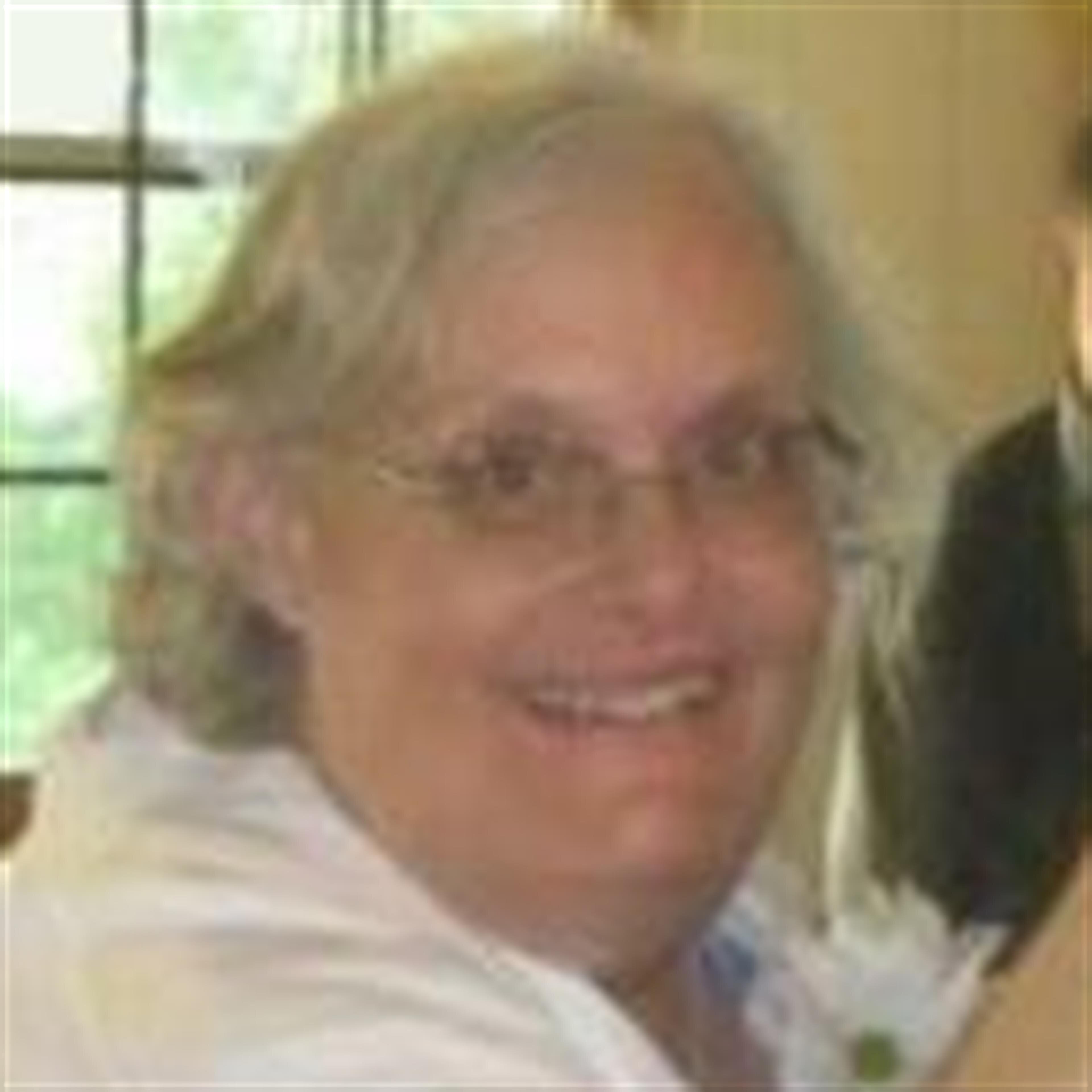 Michele Diane Coles