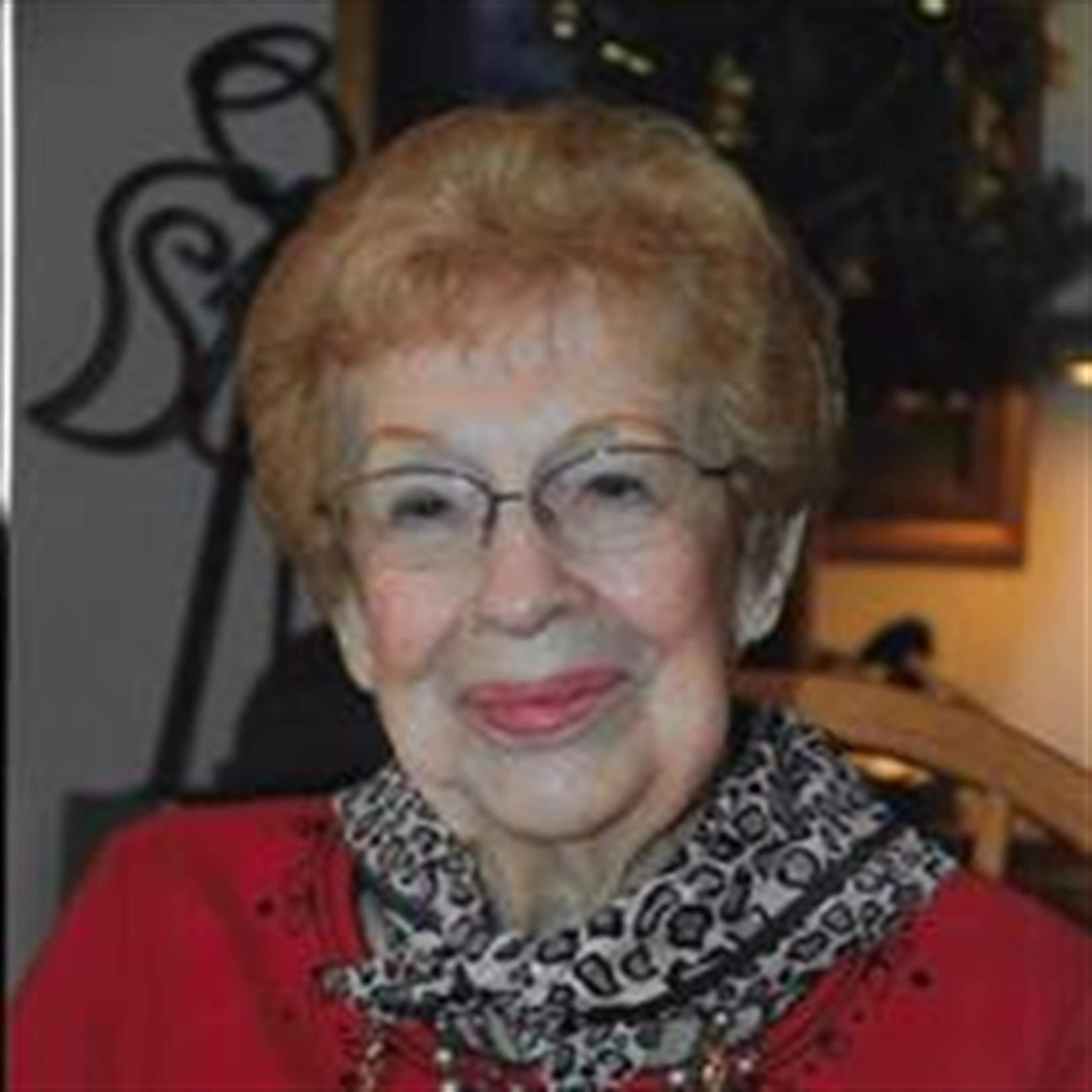 Bonnie Gene Shively (Bolivar)