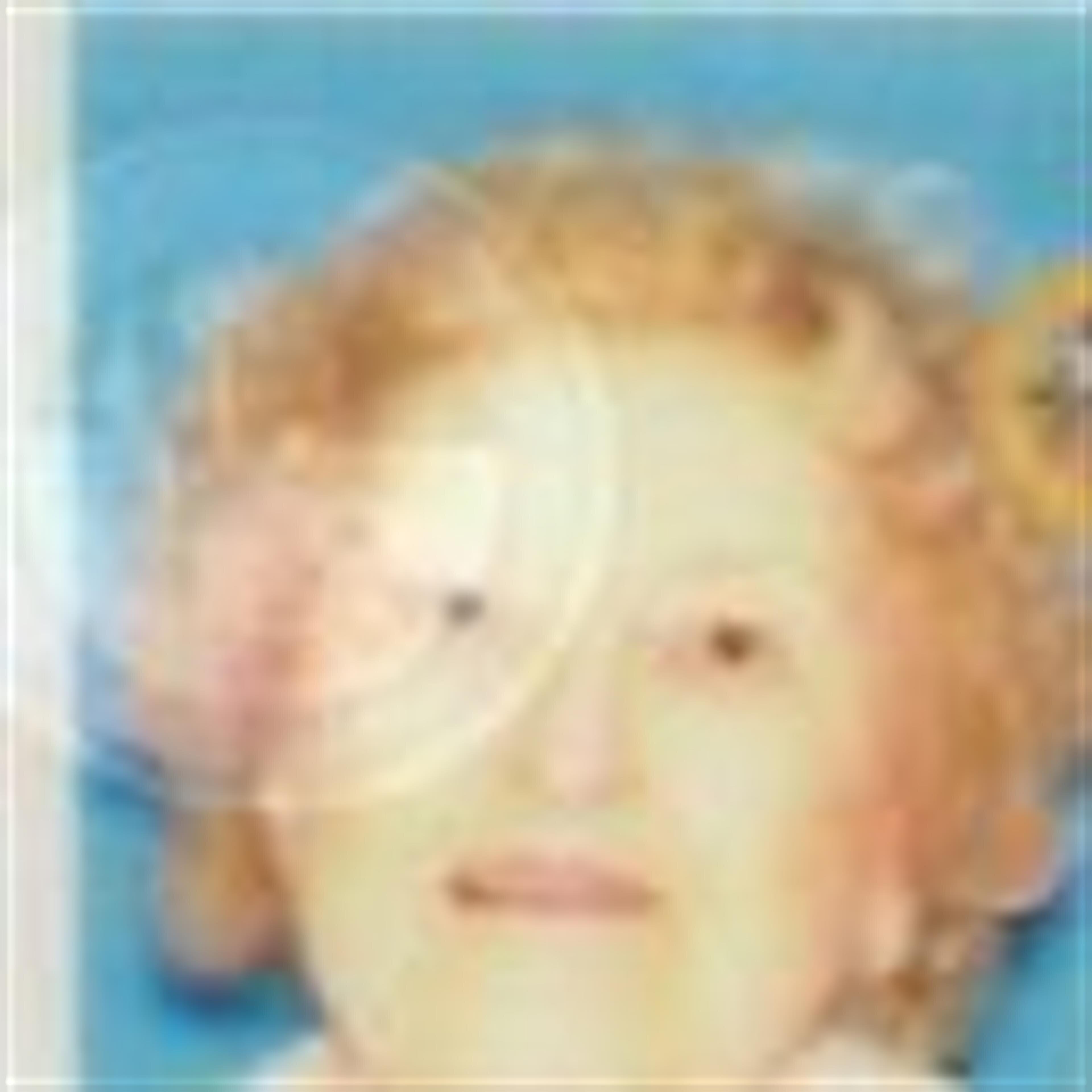 June E.  Maienza