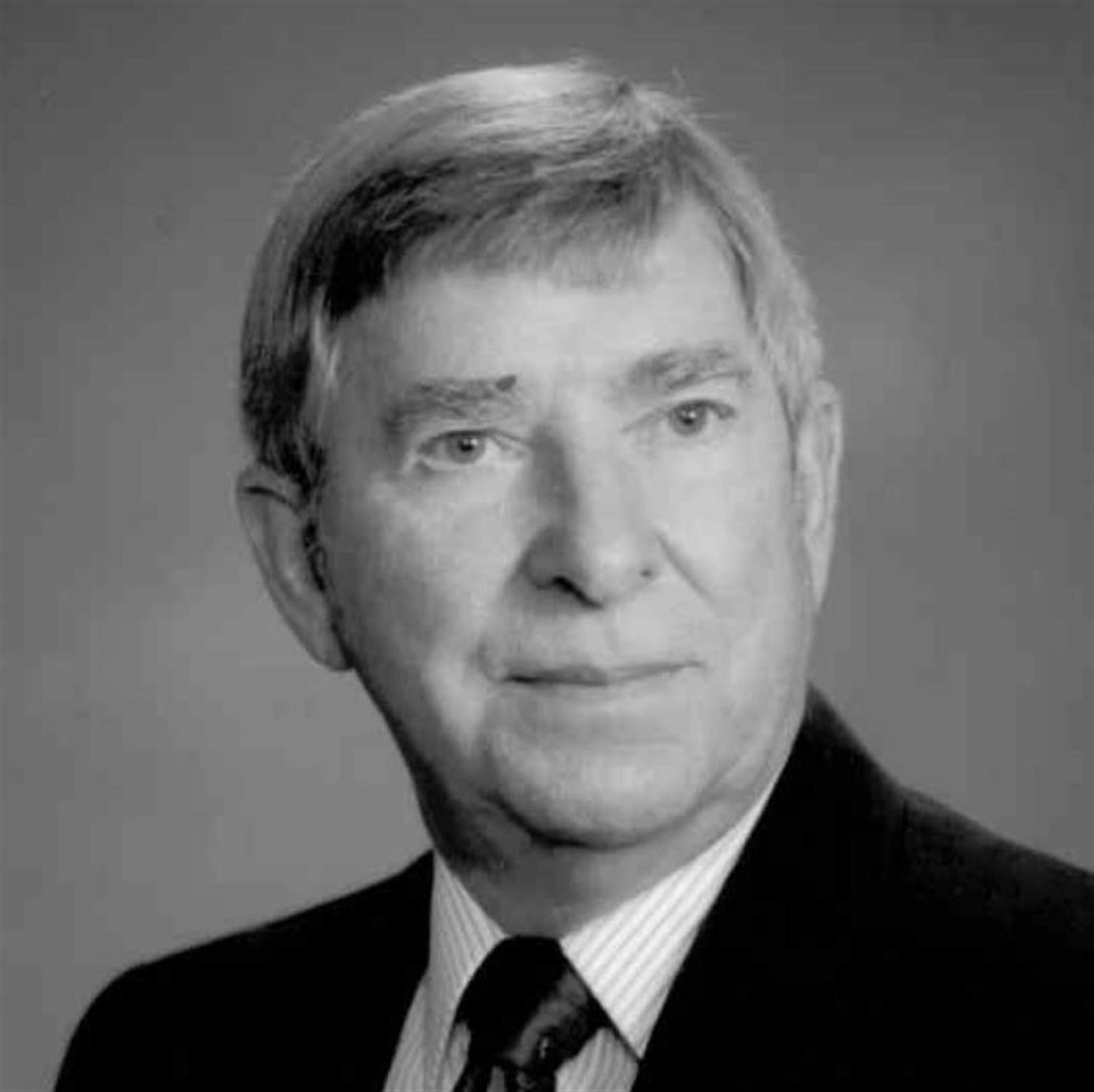 Herbert E. Hough (Lebanon)