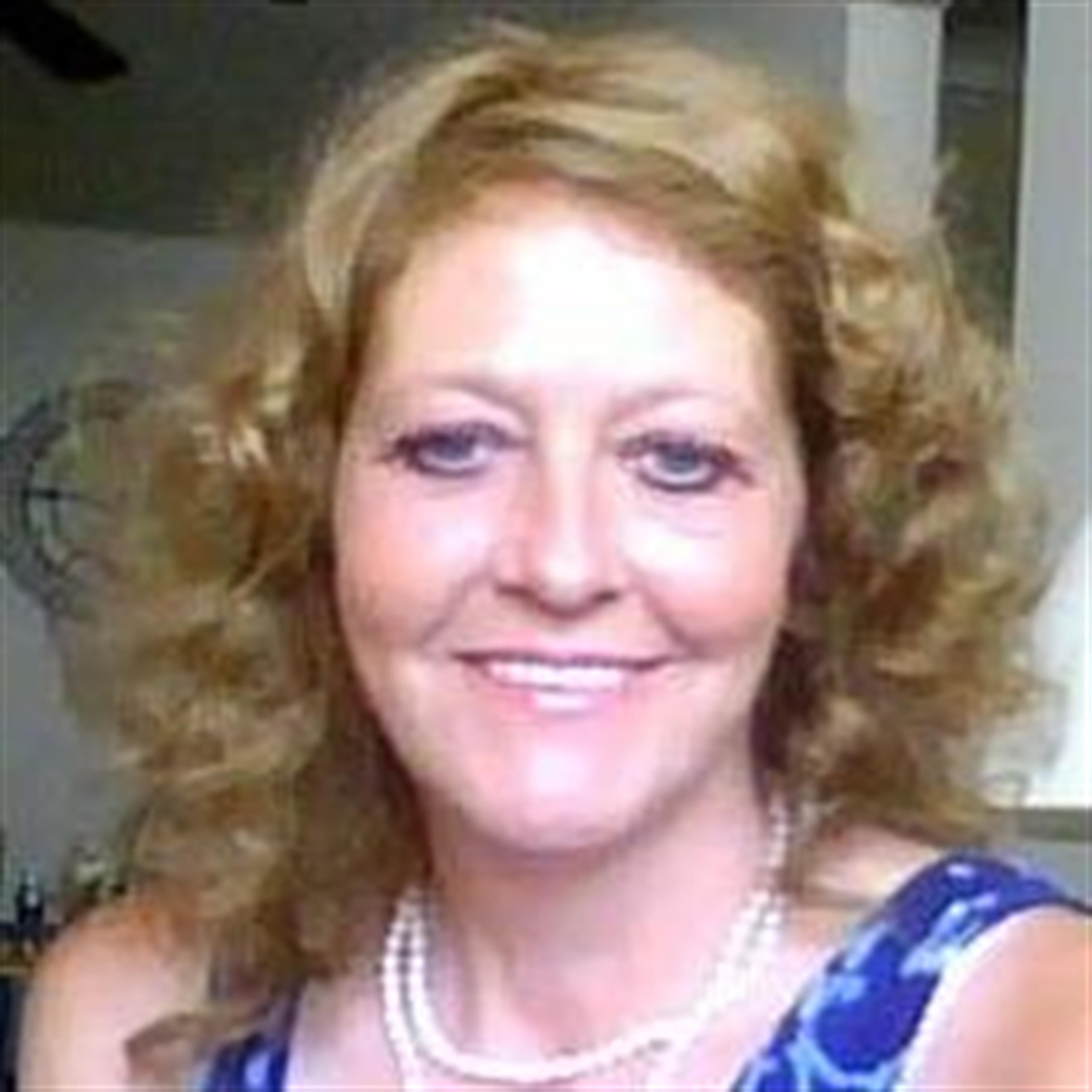 Debbie Lynn Bartman