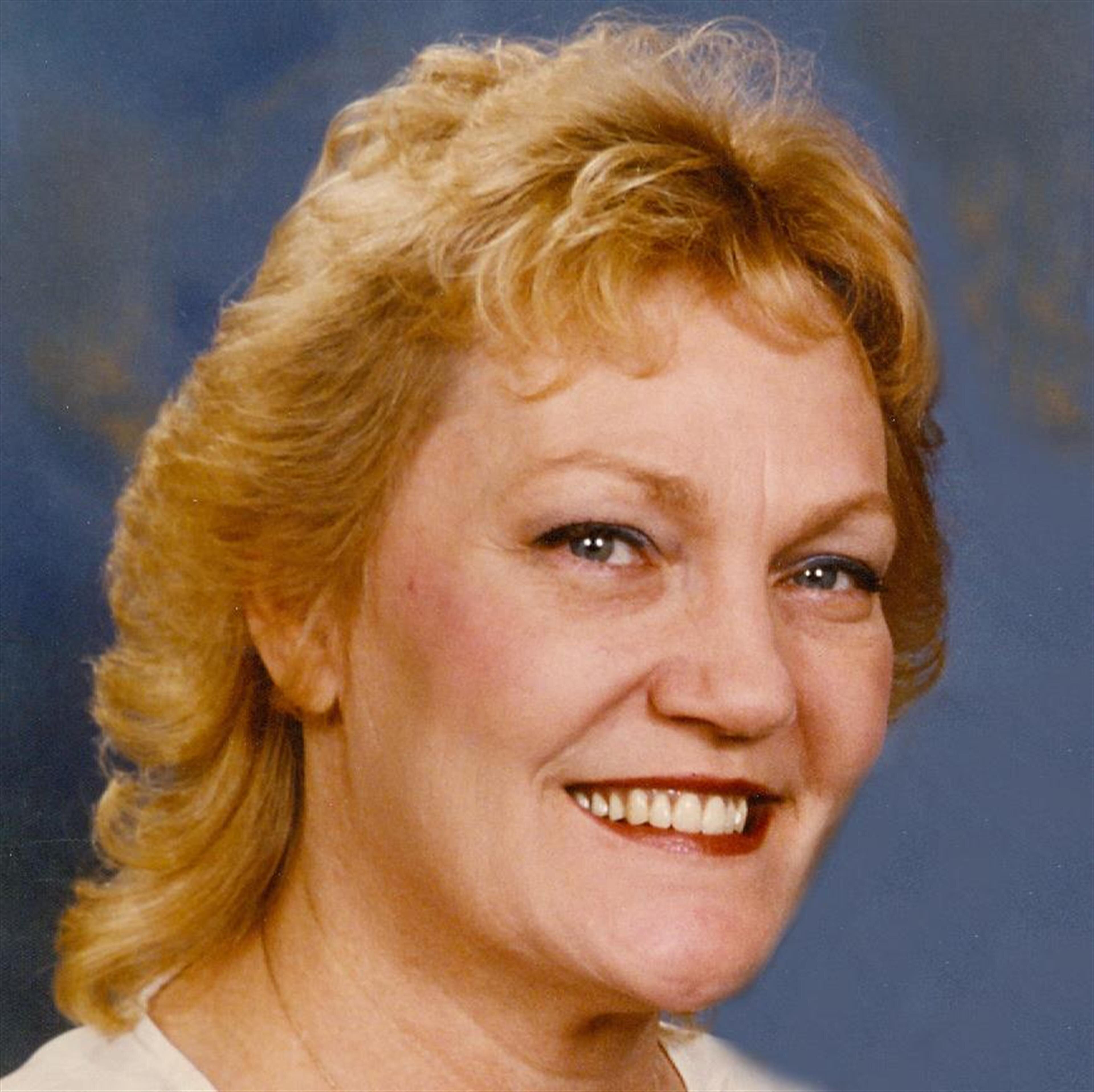 Karen Beckering Lach