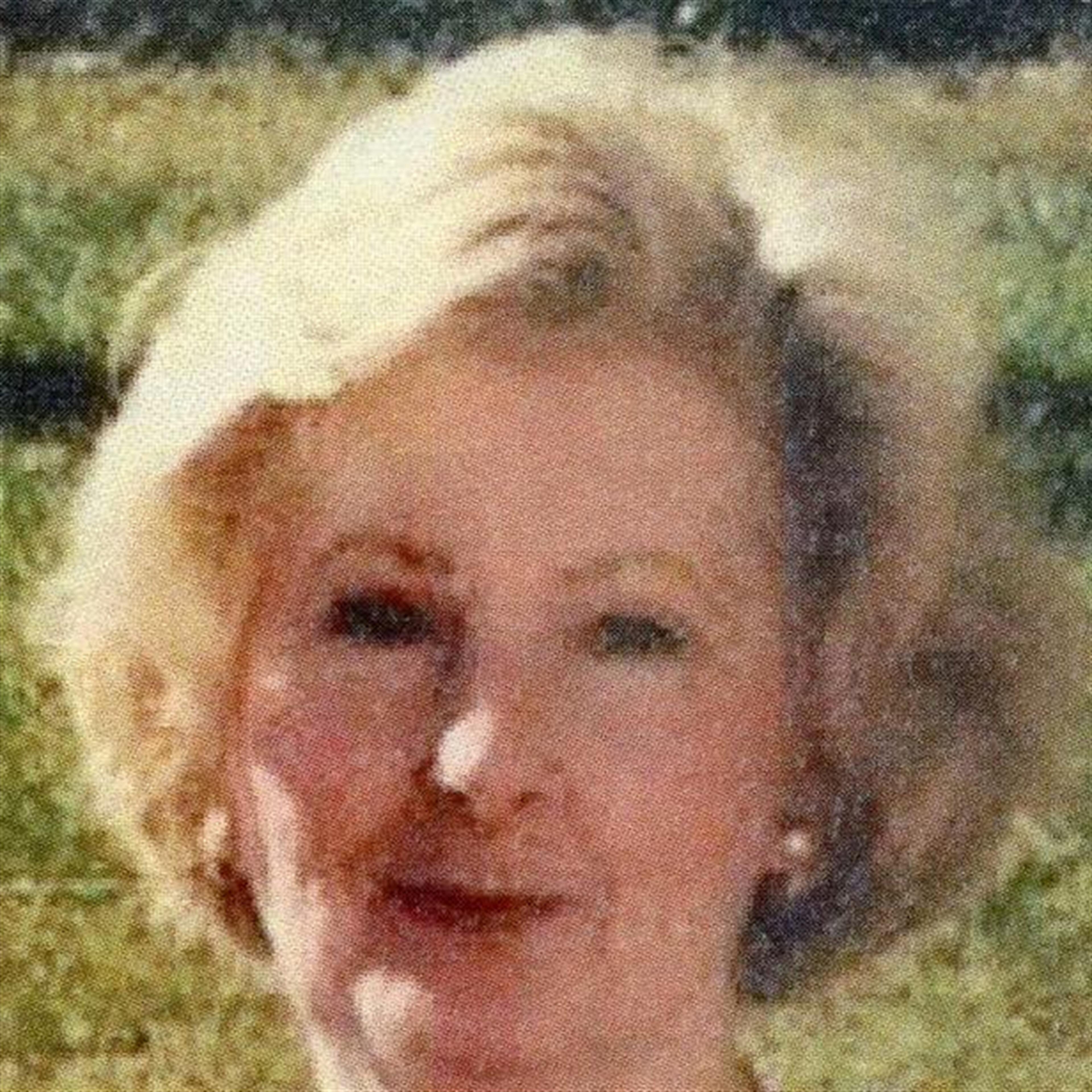 Sigrid A.  Taylor