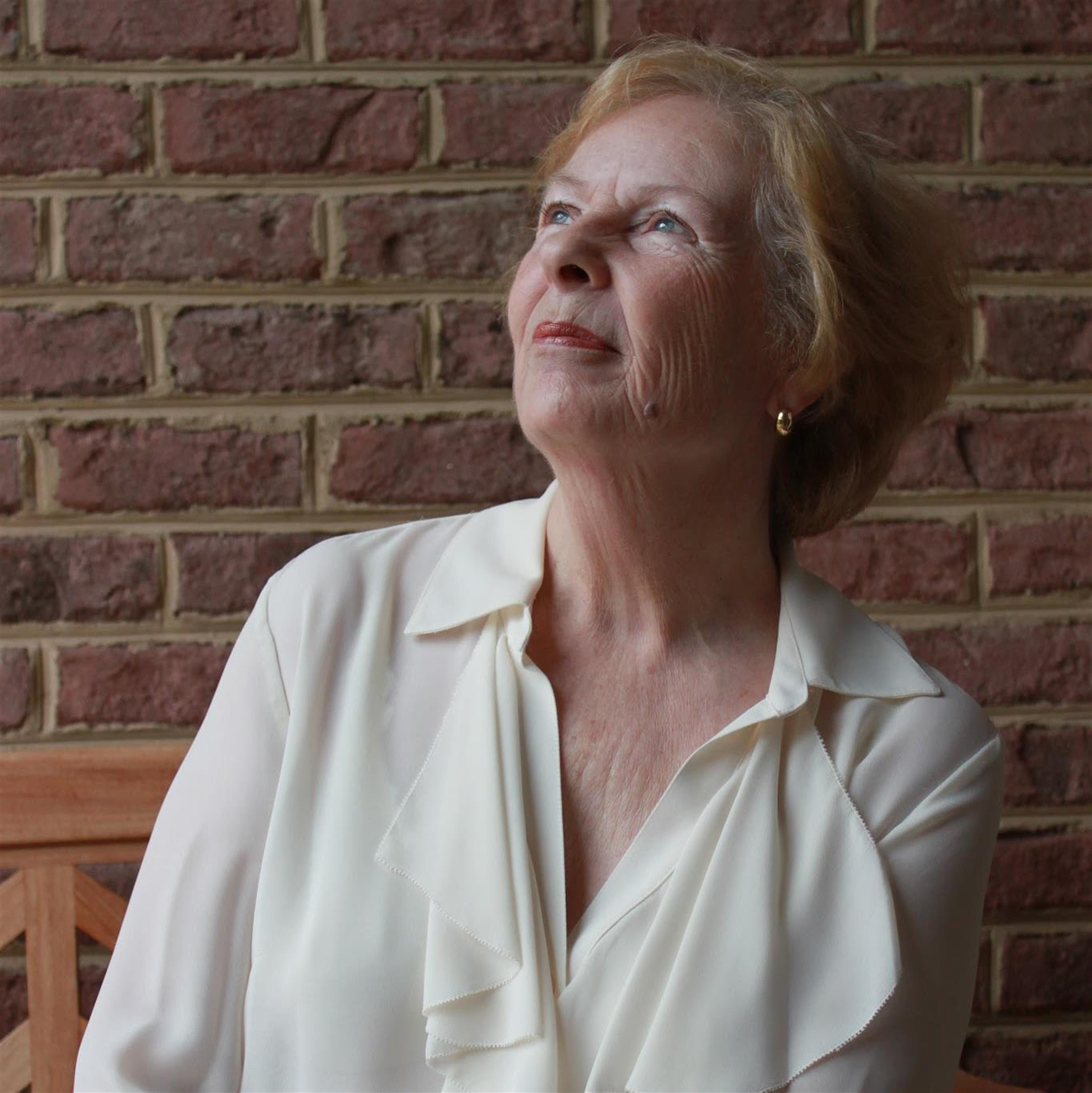 Cynthia Ballou Lerner