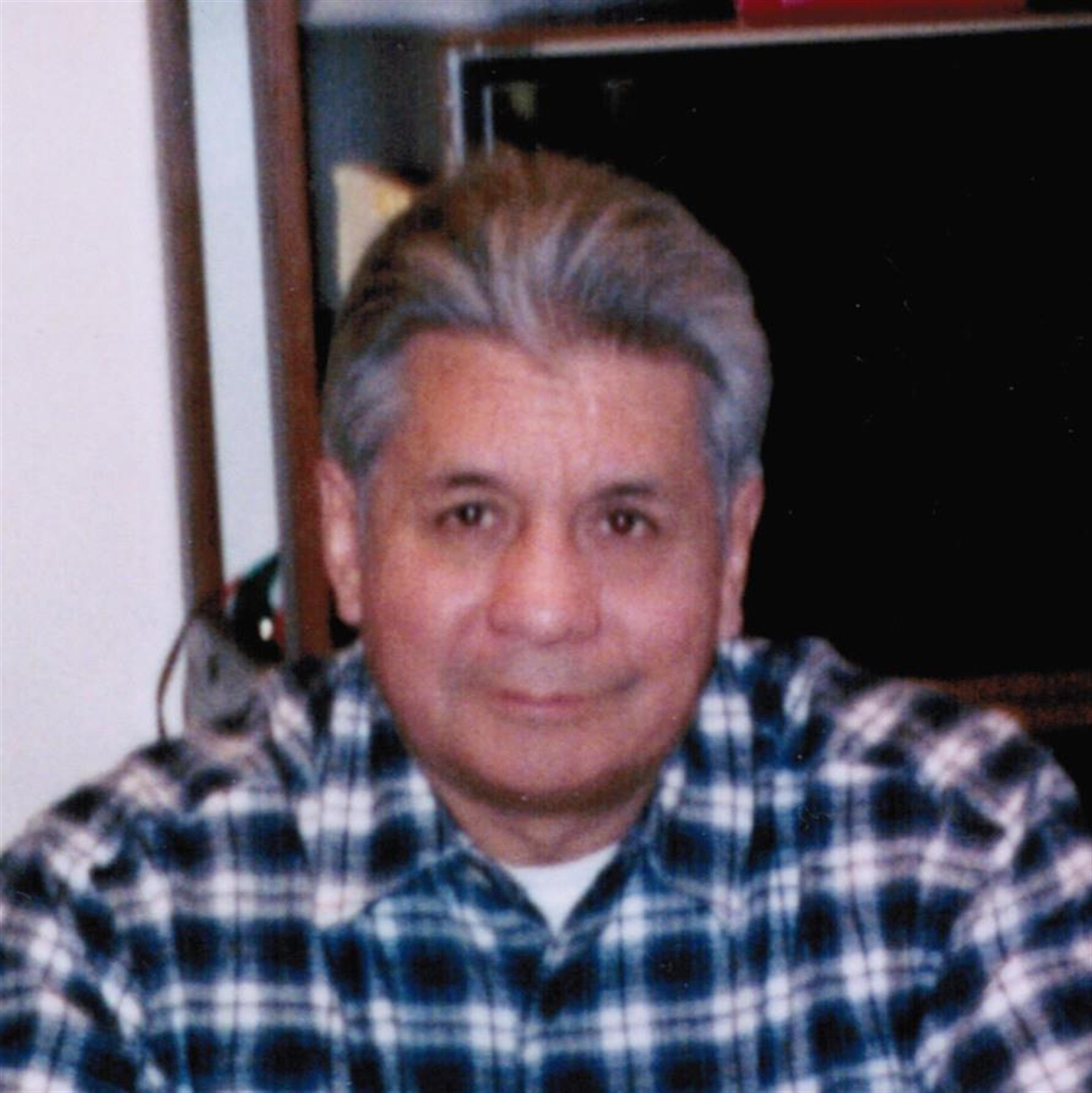 Ramiro Cervera