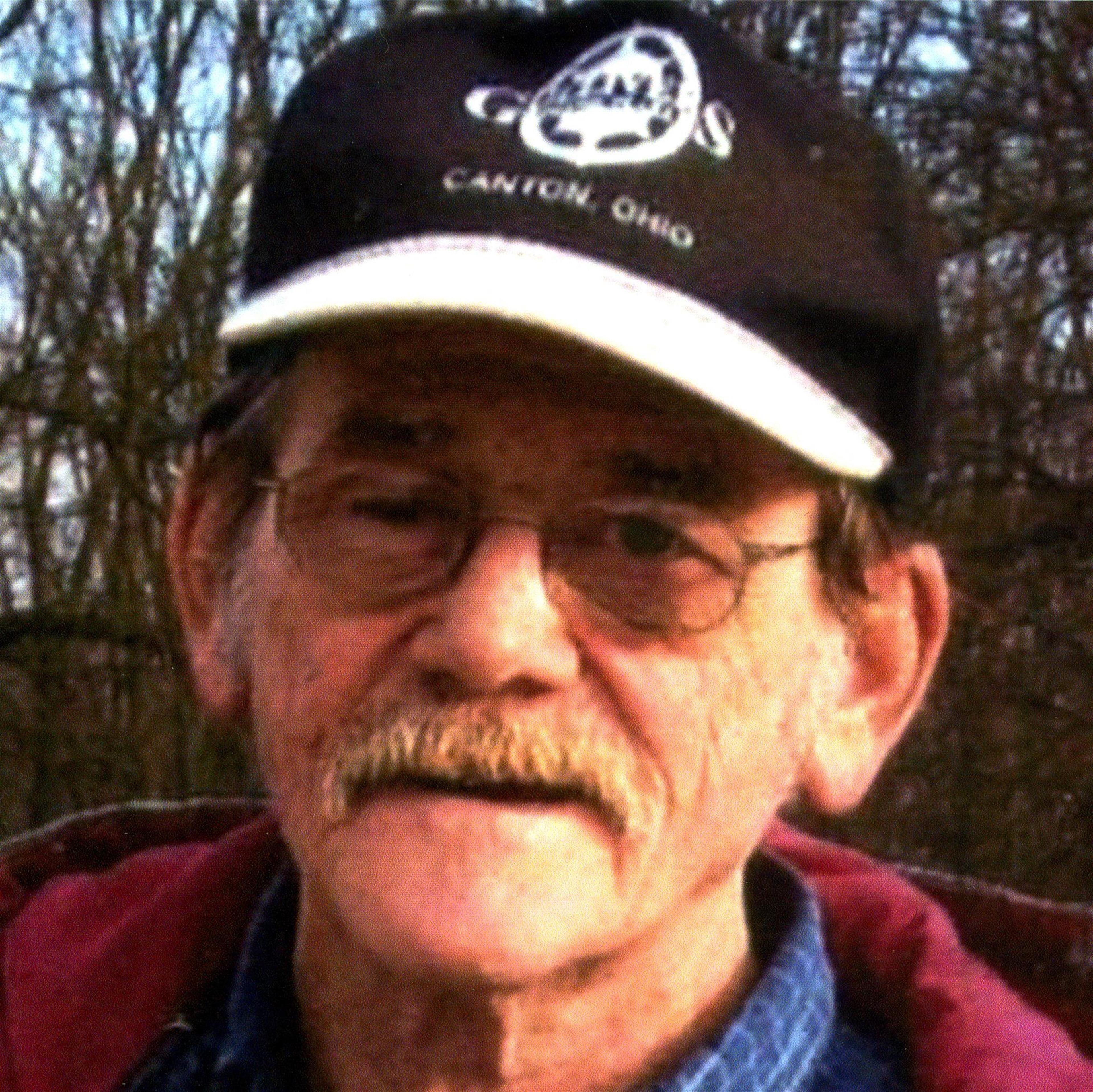 Thomas  Russell  Weibush 