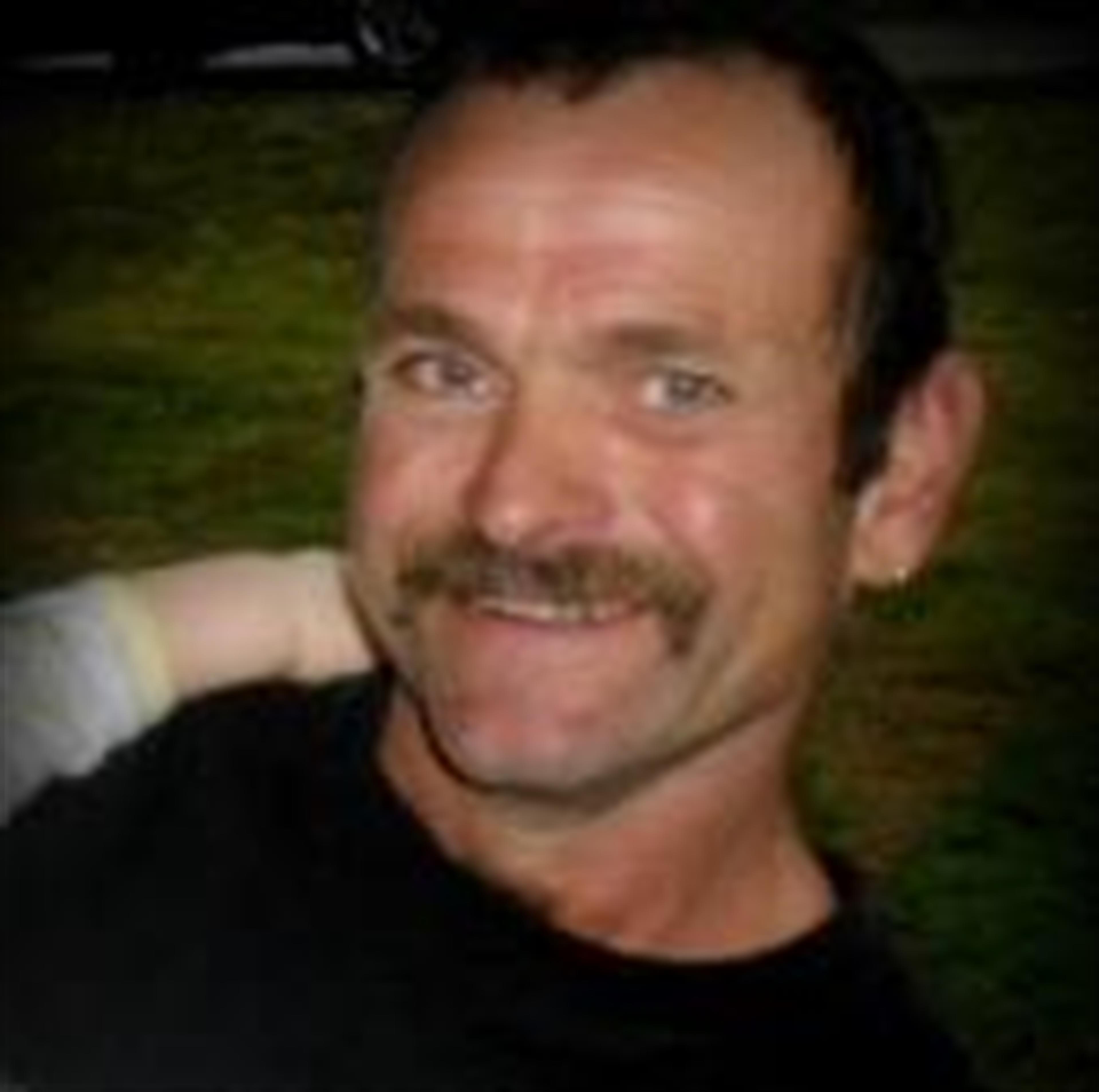 Jim Stewart (Camdenton)