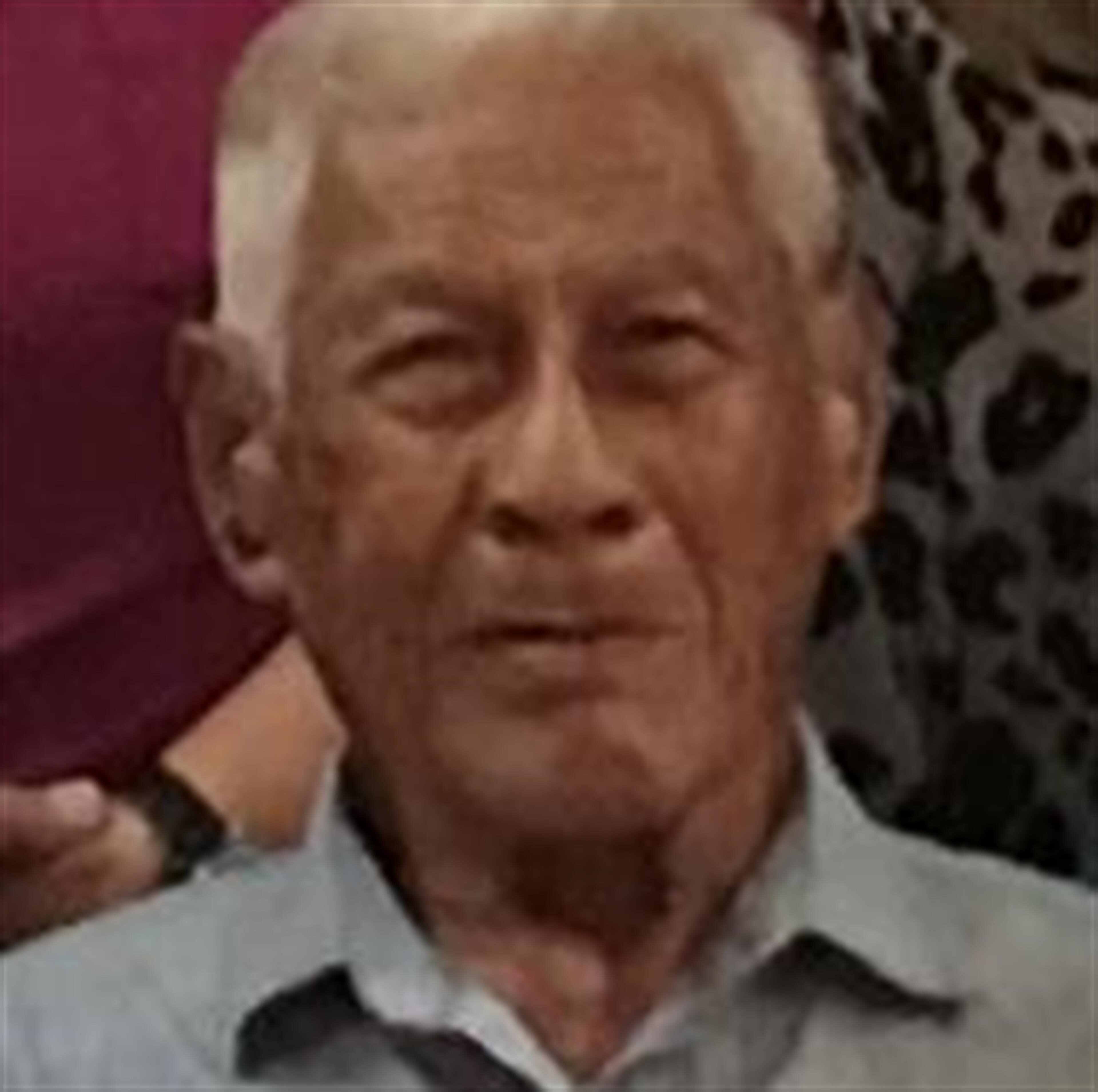 David Yuk Chon Zane