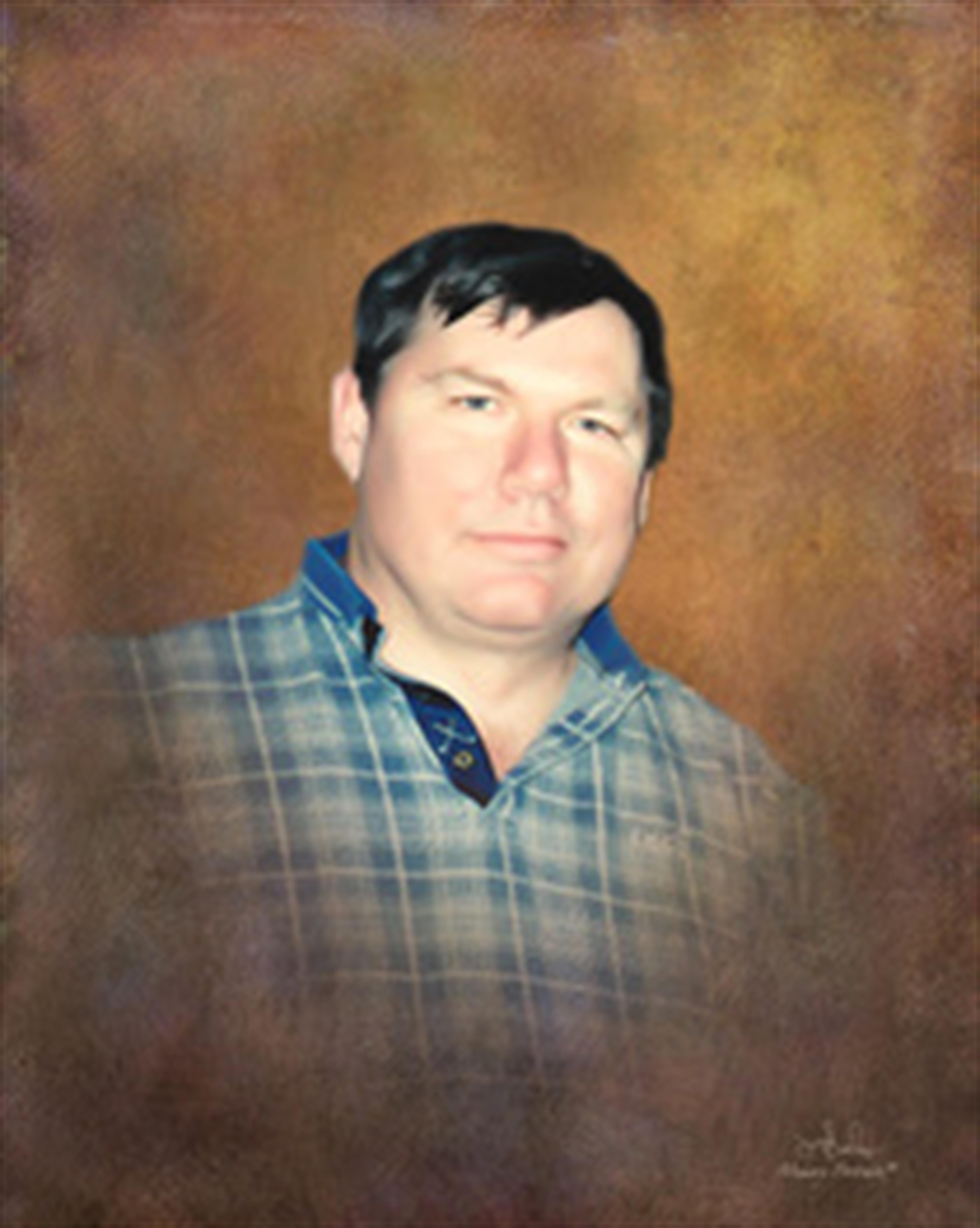 Edward  William Bodensick