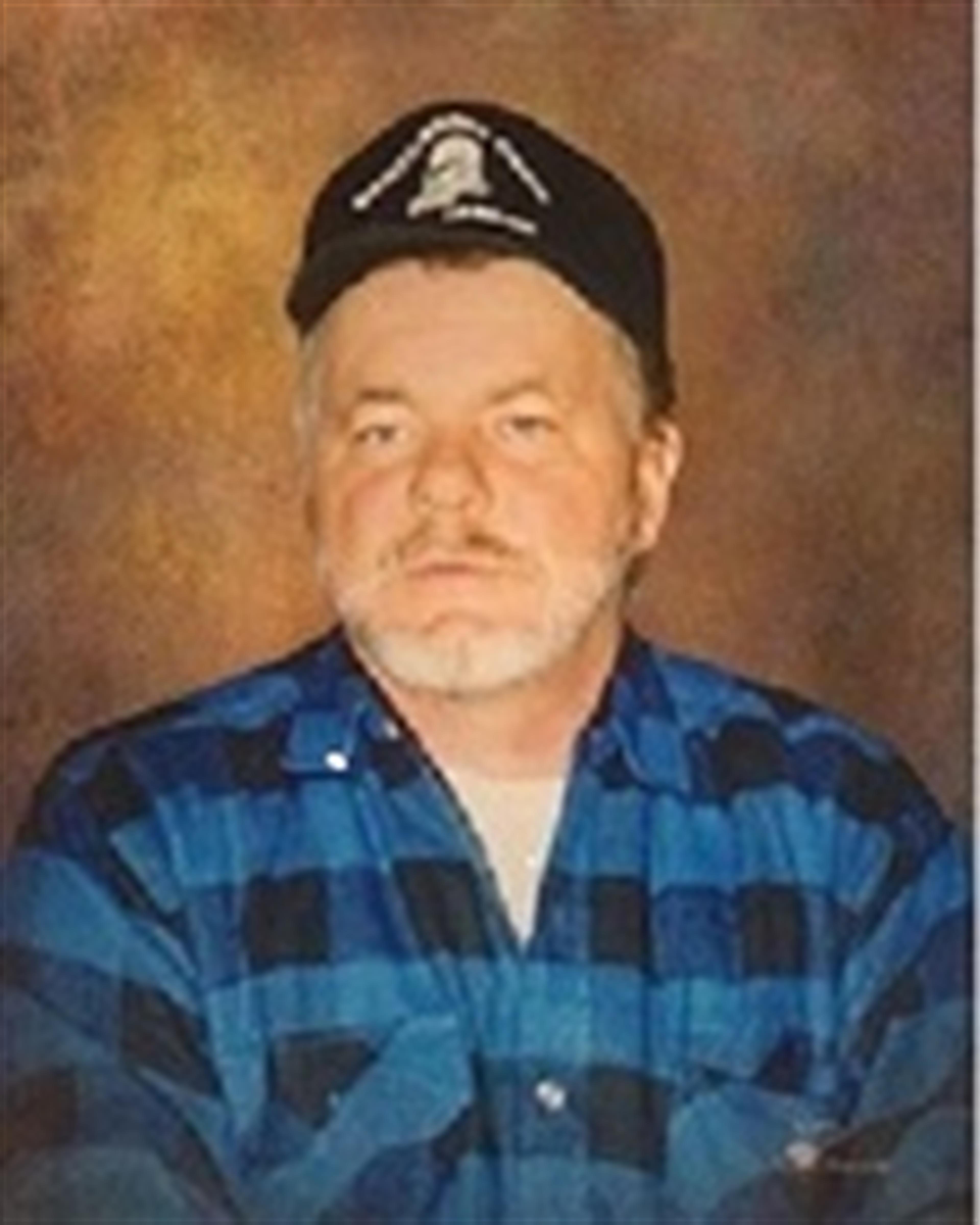 Anthony Lee ("Andy") Howell