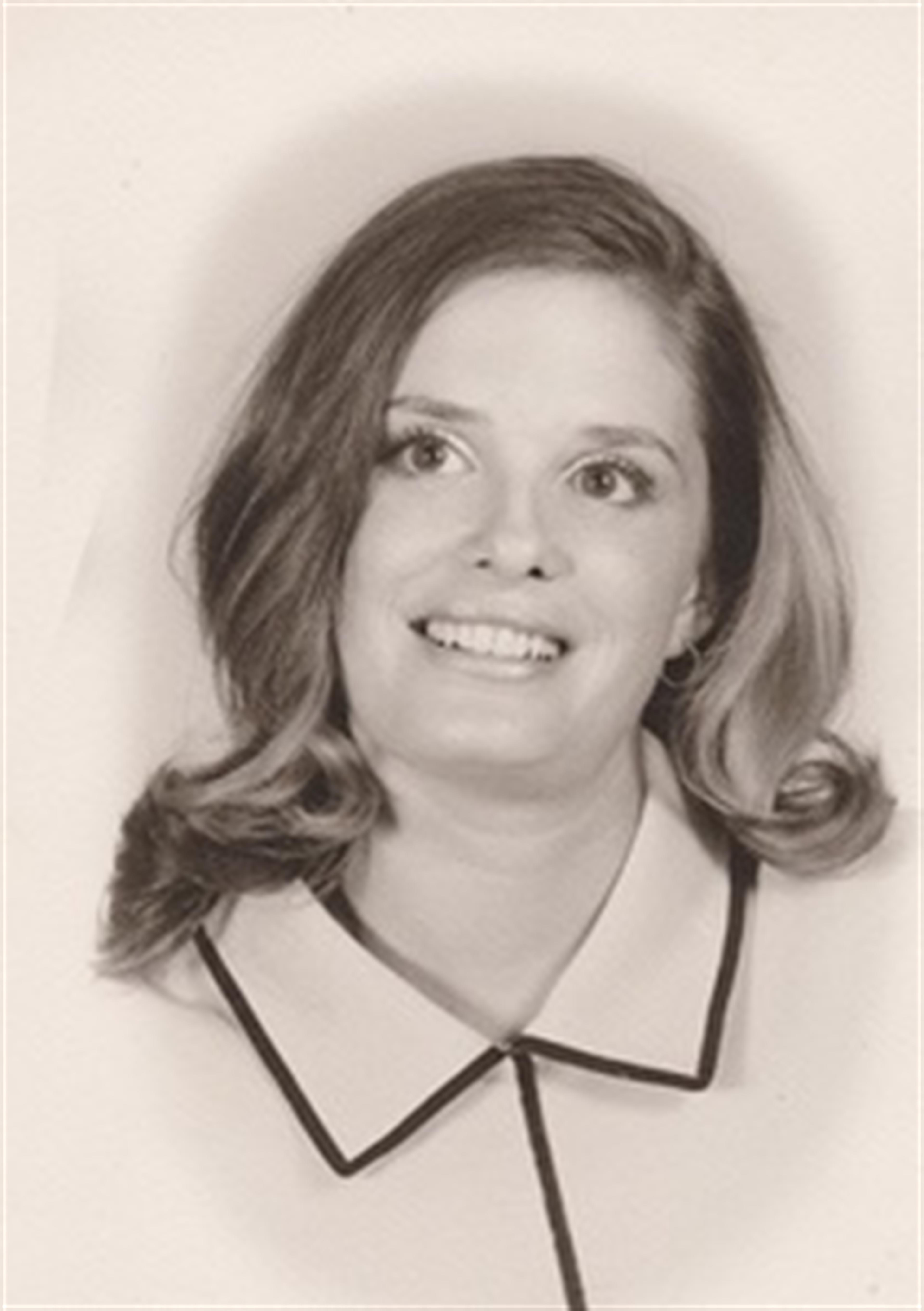 Anne D. (Dennis) Russell