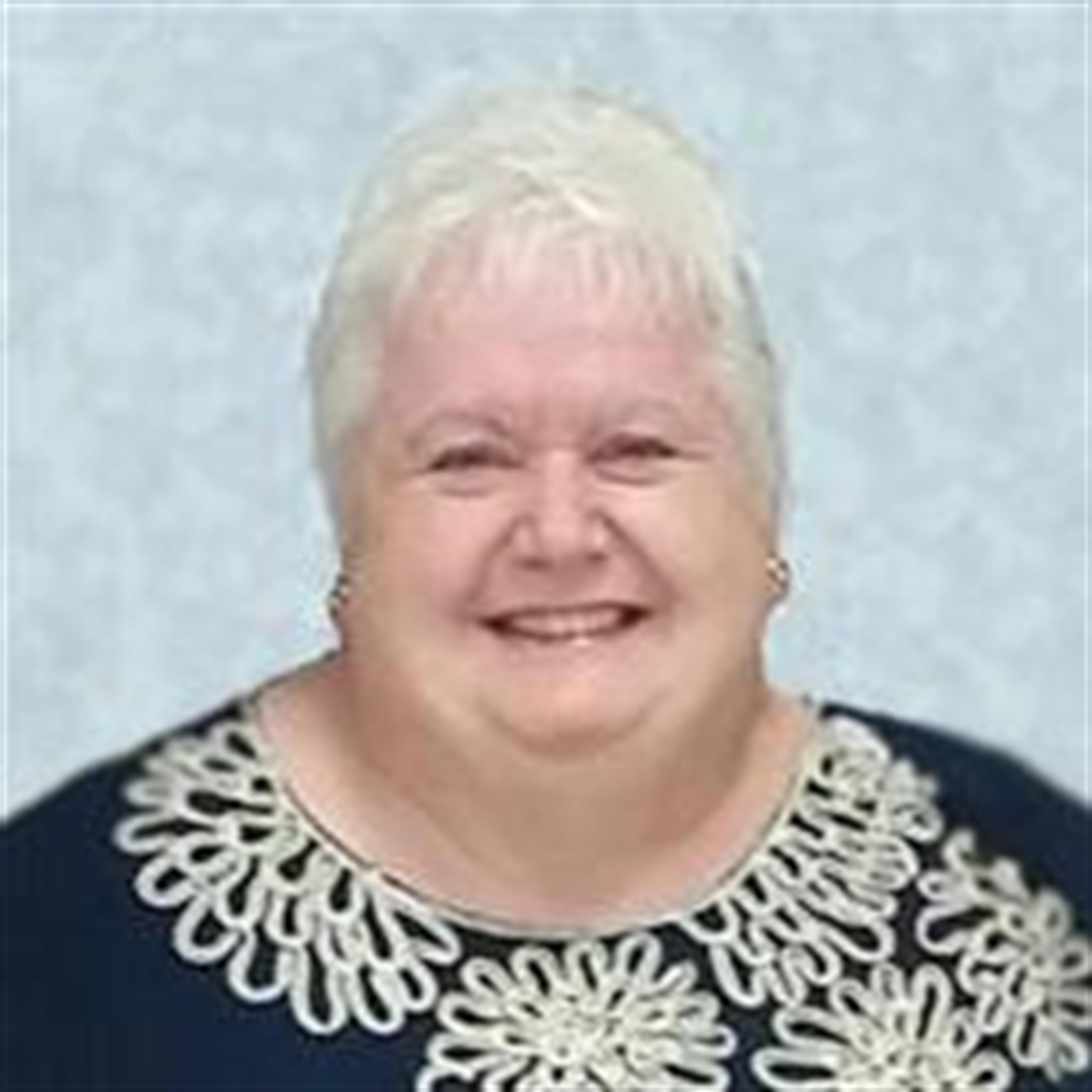 Gayle Stanek (Bolivar)'s obituary picture