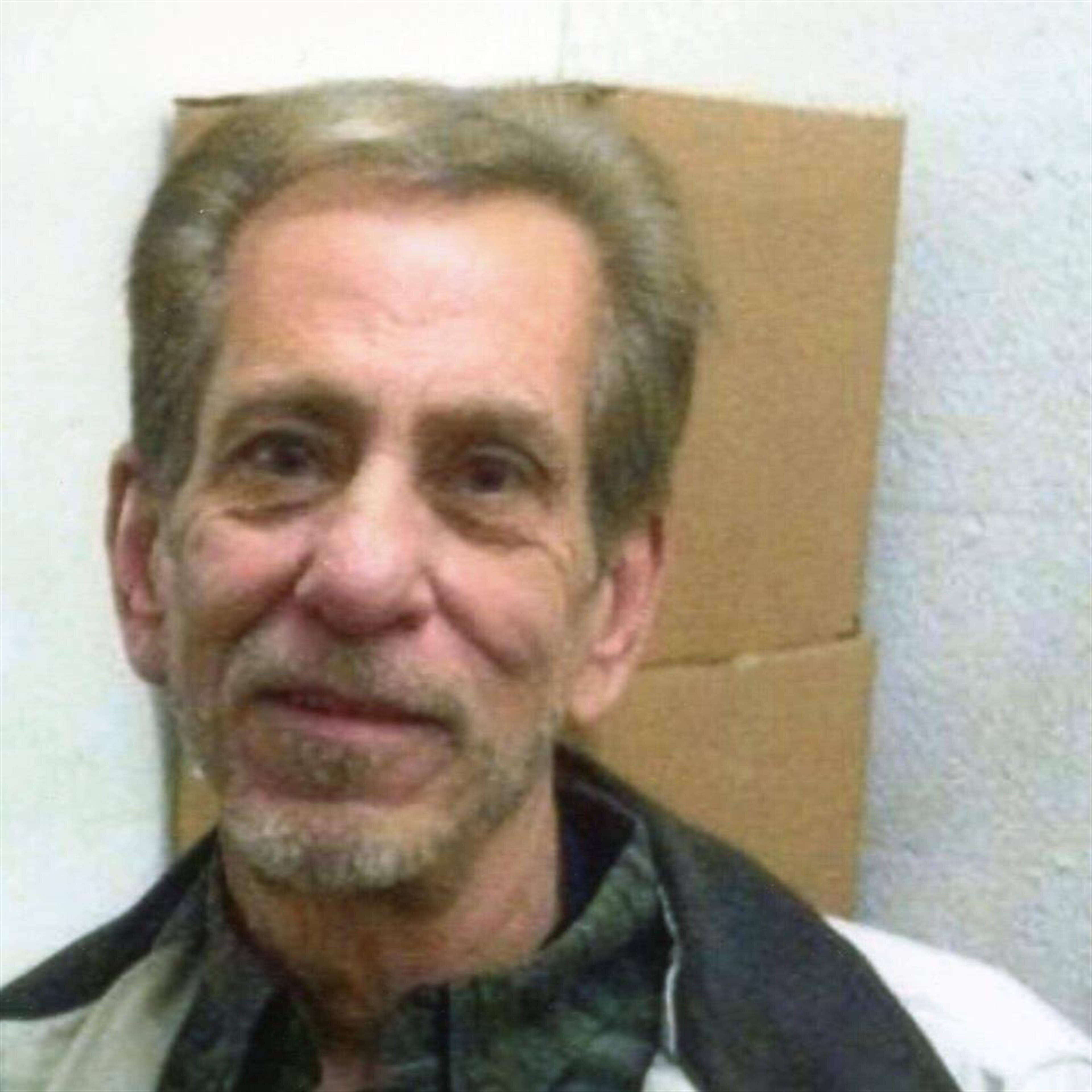 Mr.  Gary D. Chumley Sr.