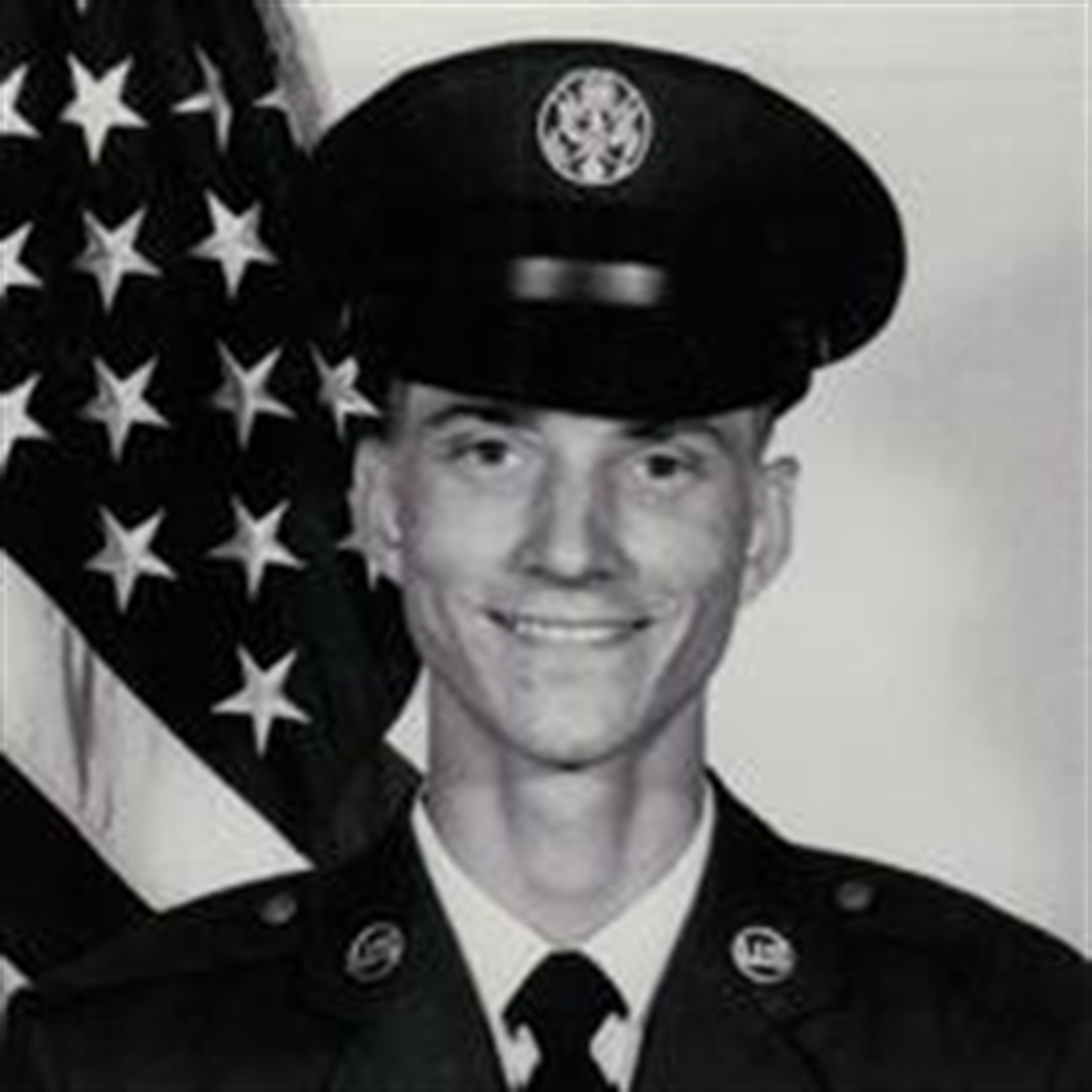 William I Frey II