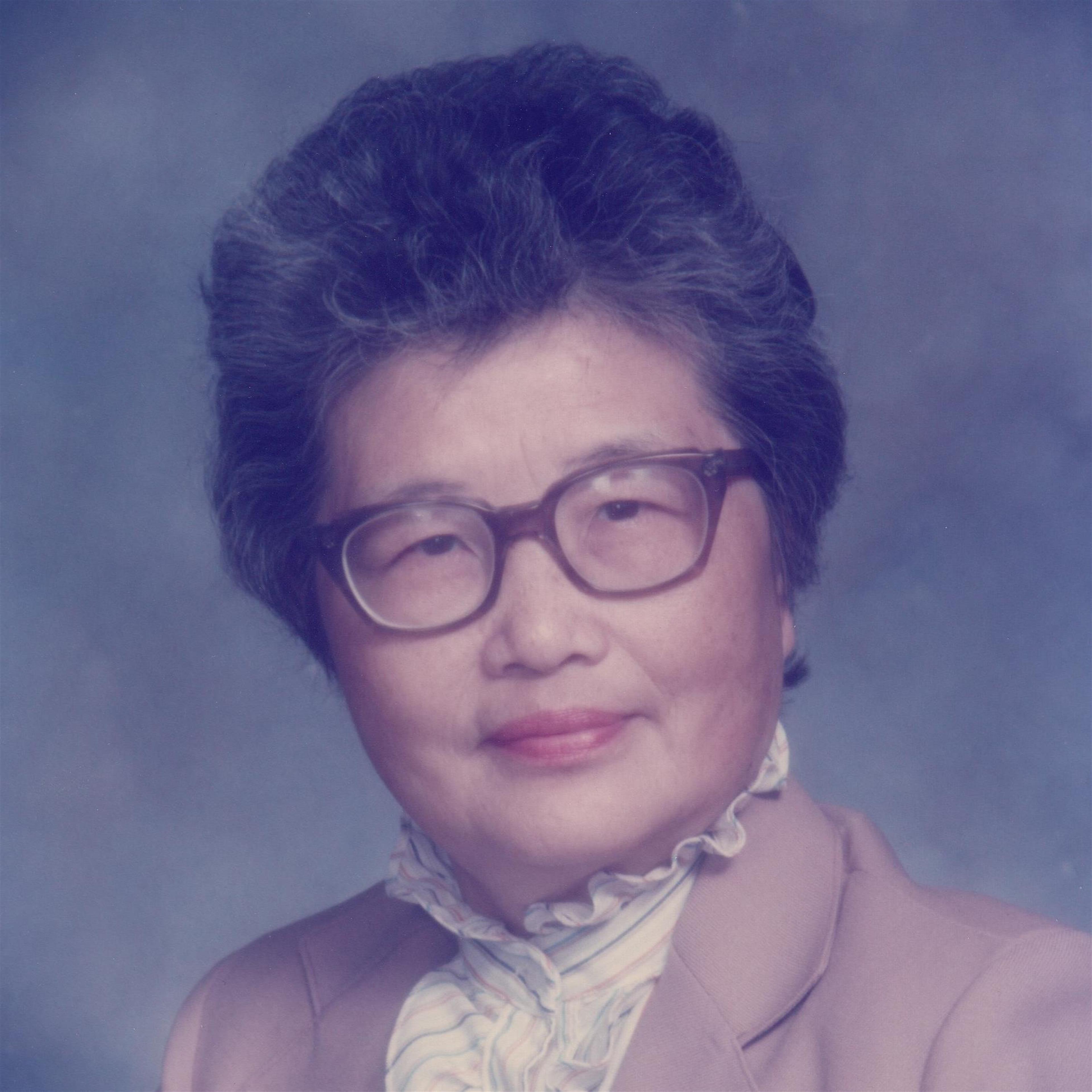 Jean TCH Kao