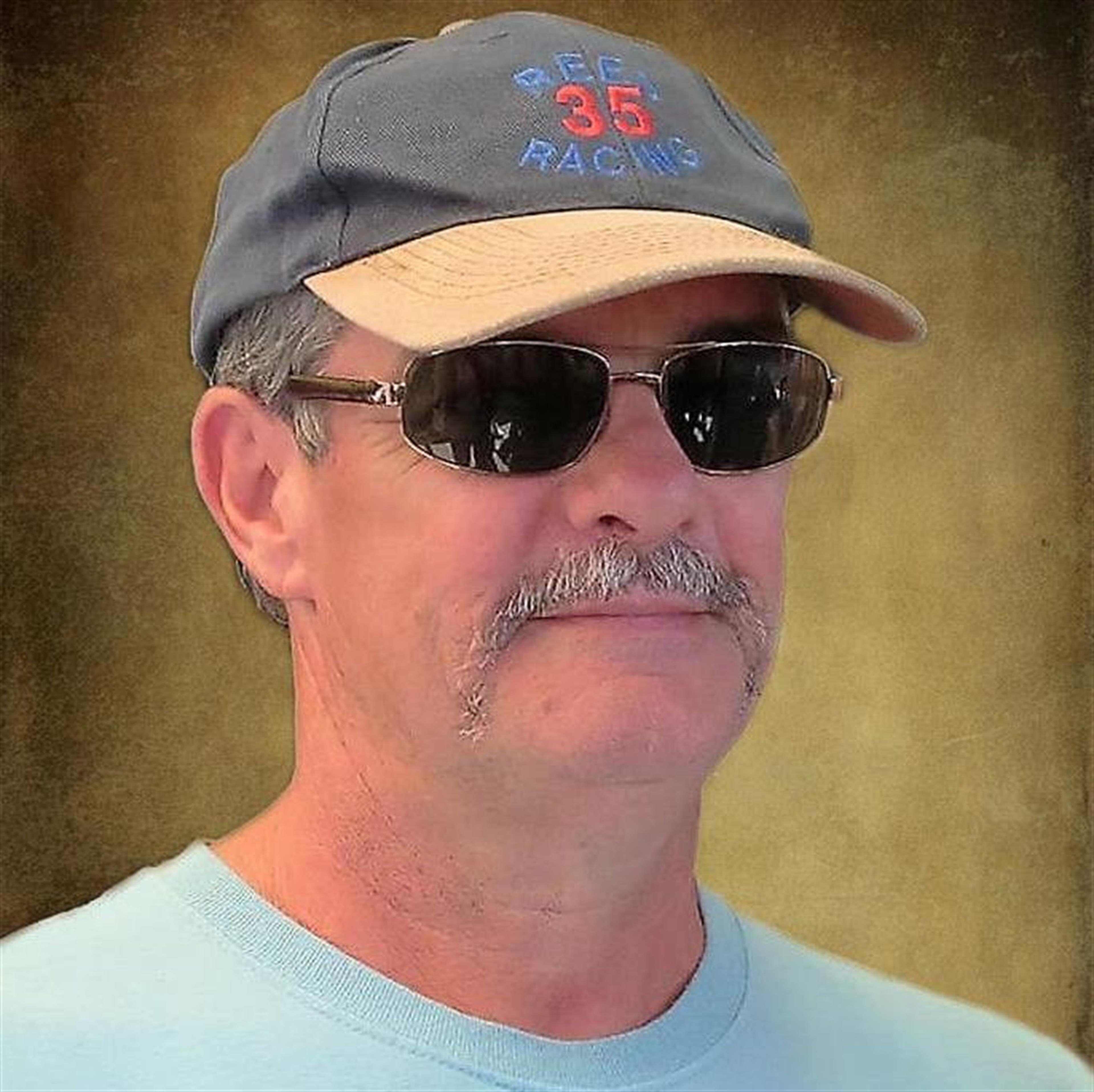 Joseph K. Brown