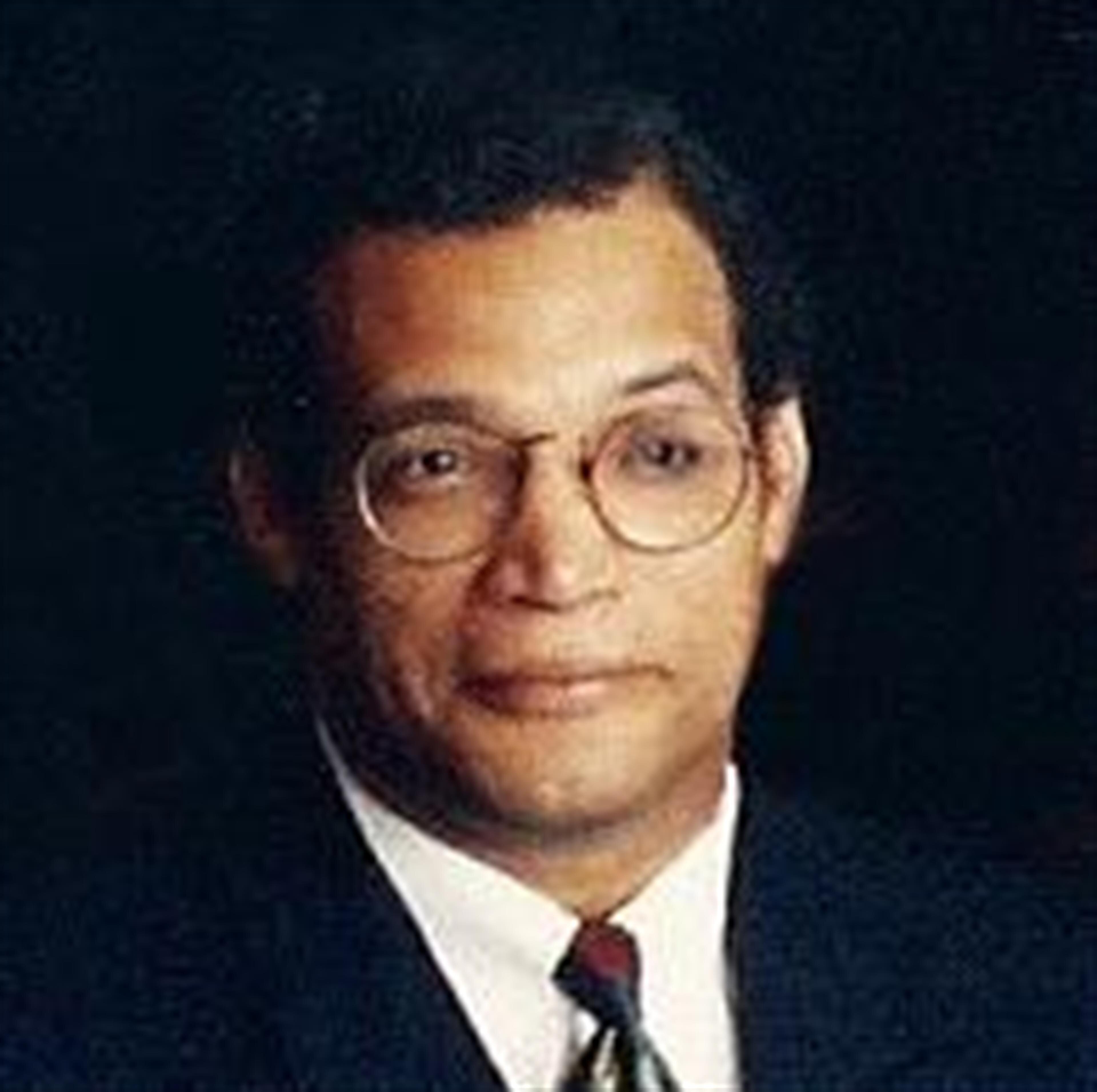 Edward Leroy Smith Jr.