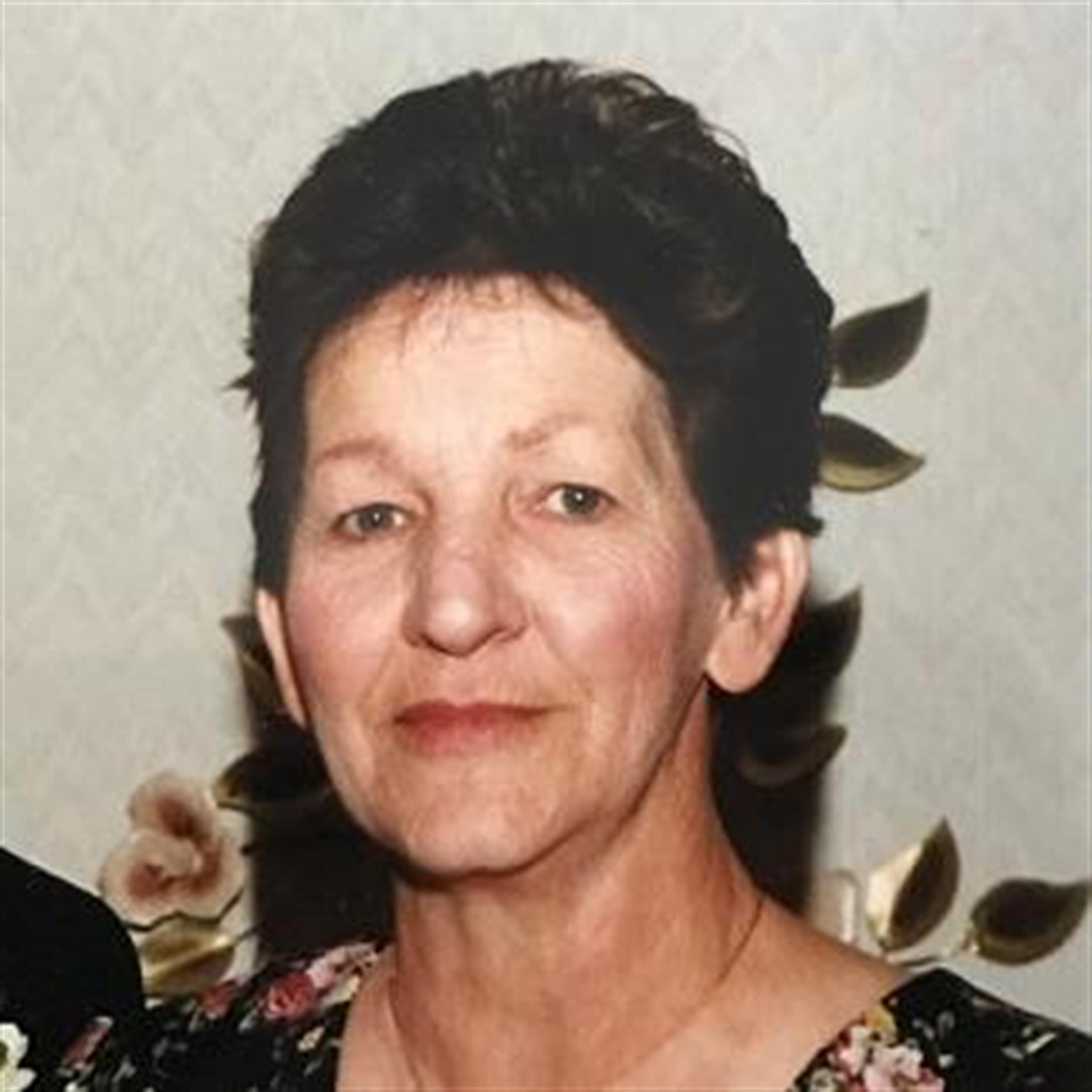 Helen L. Anderson