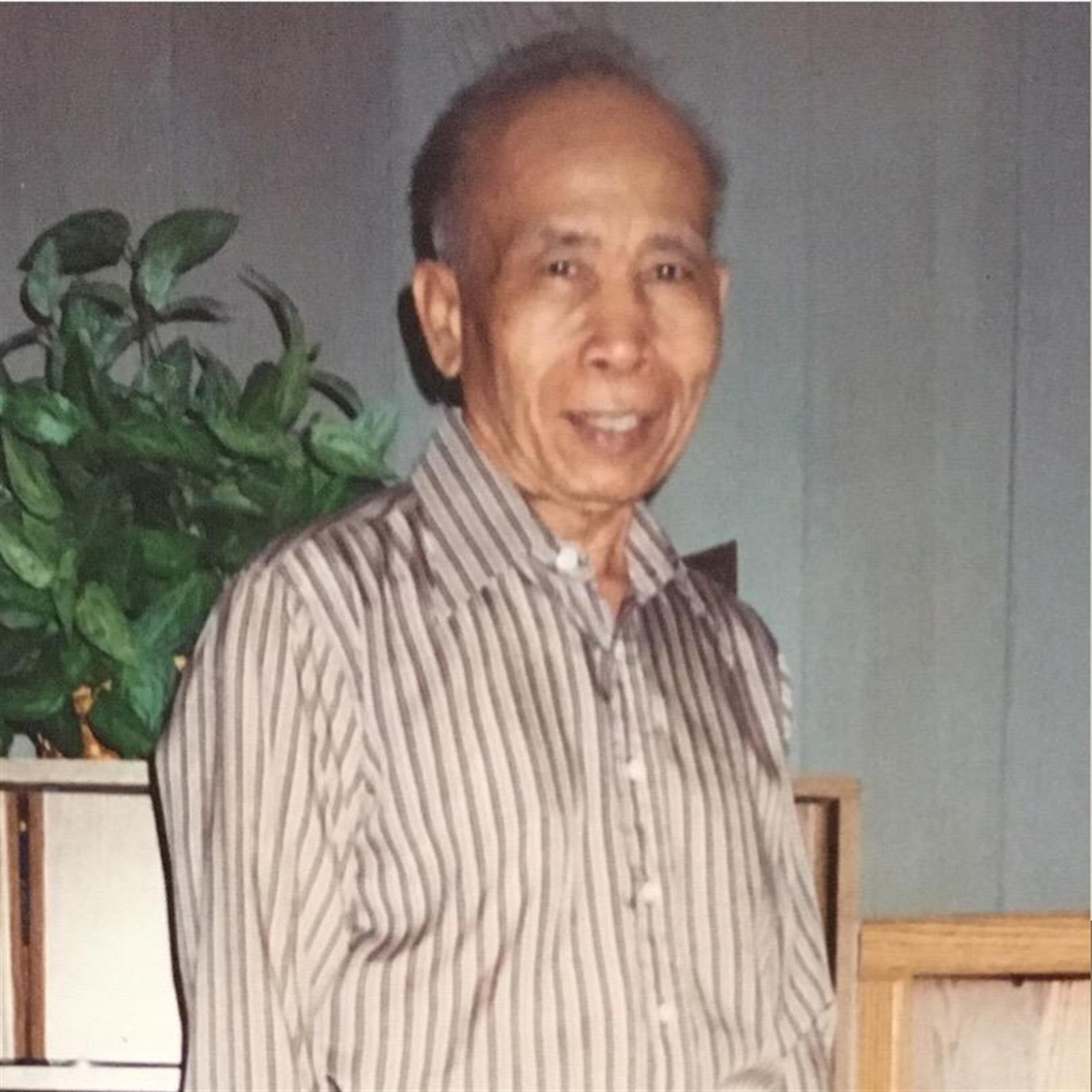Valiente Miguel Bumanglag