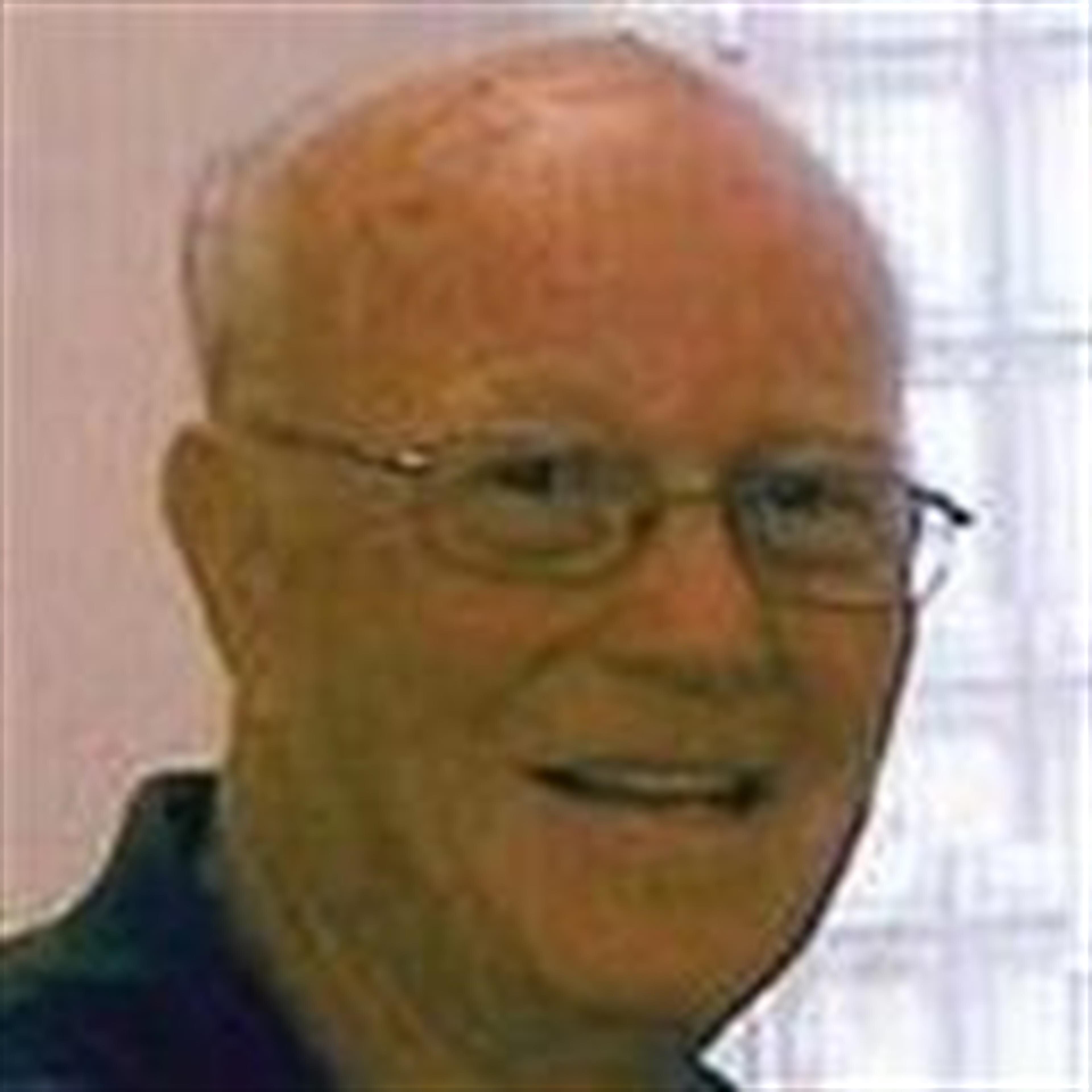 Doyle  McQuay (Bolivar)