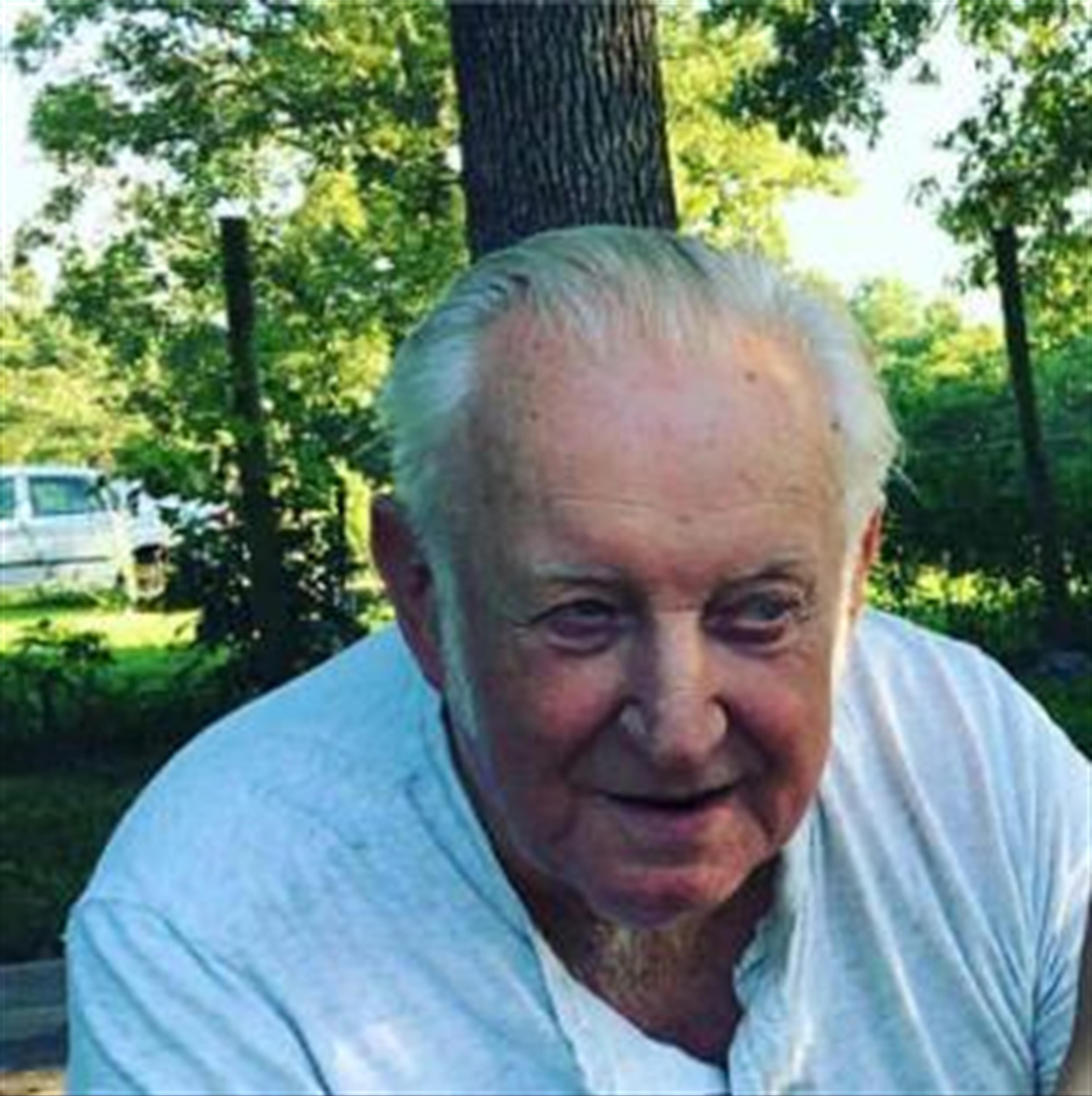 Mr. Robert  E. Henderson