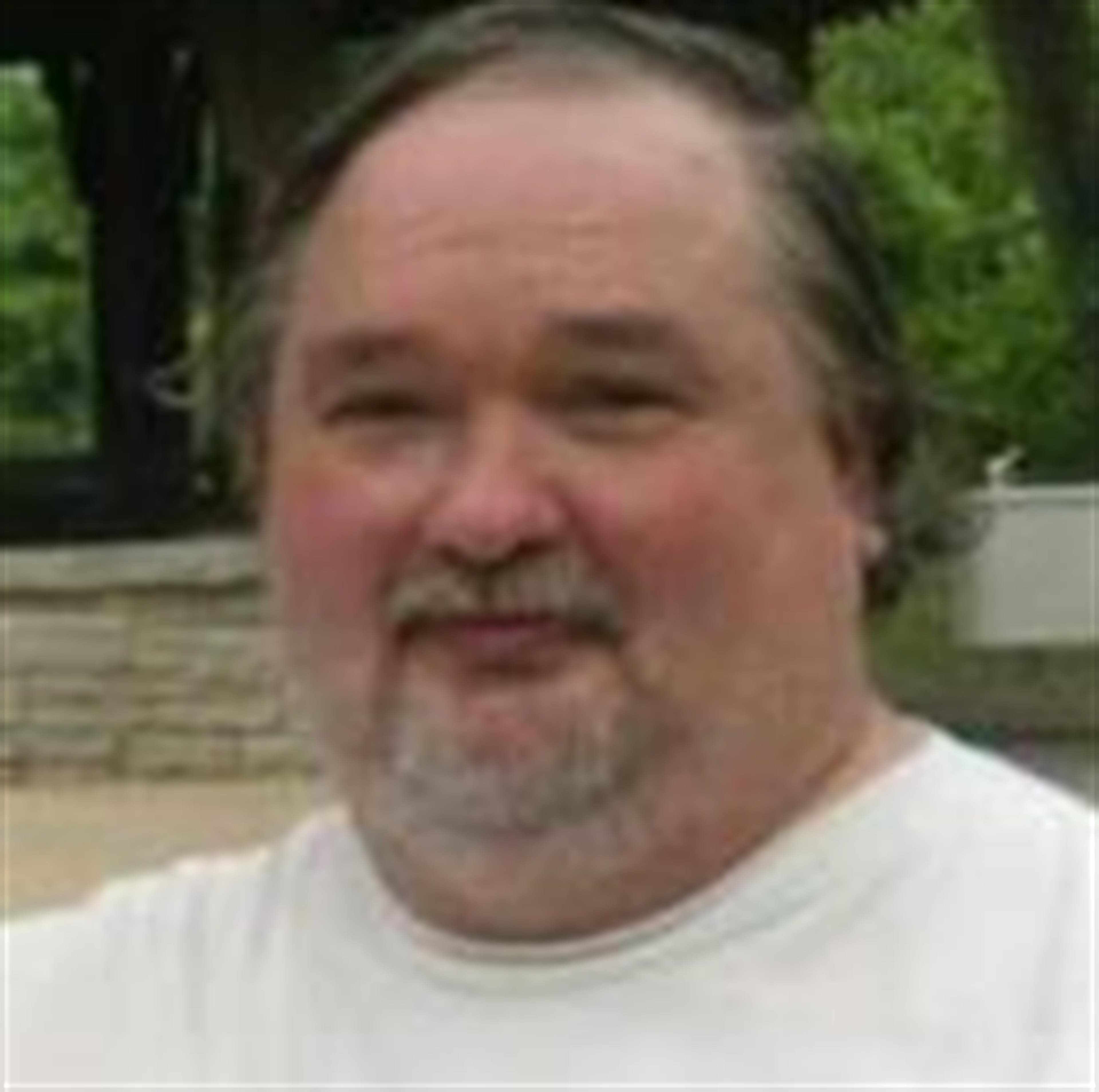 George Hicks (Camdenton)