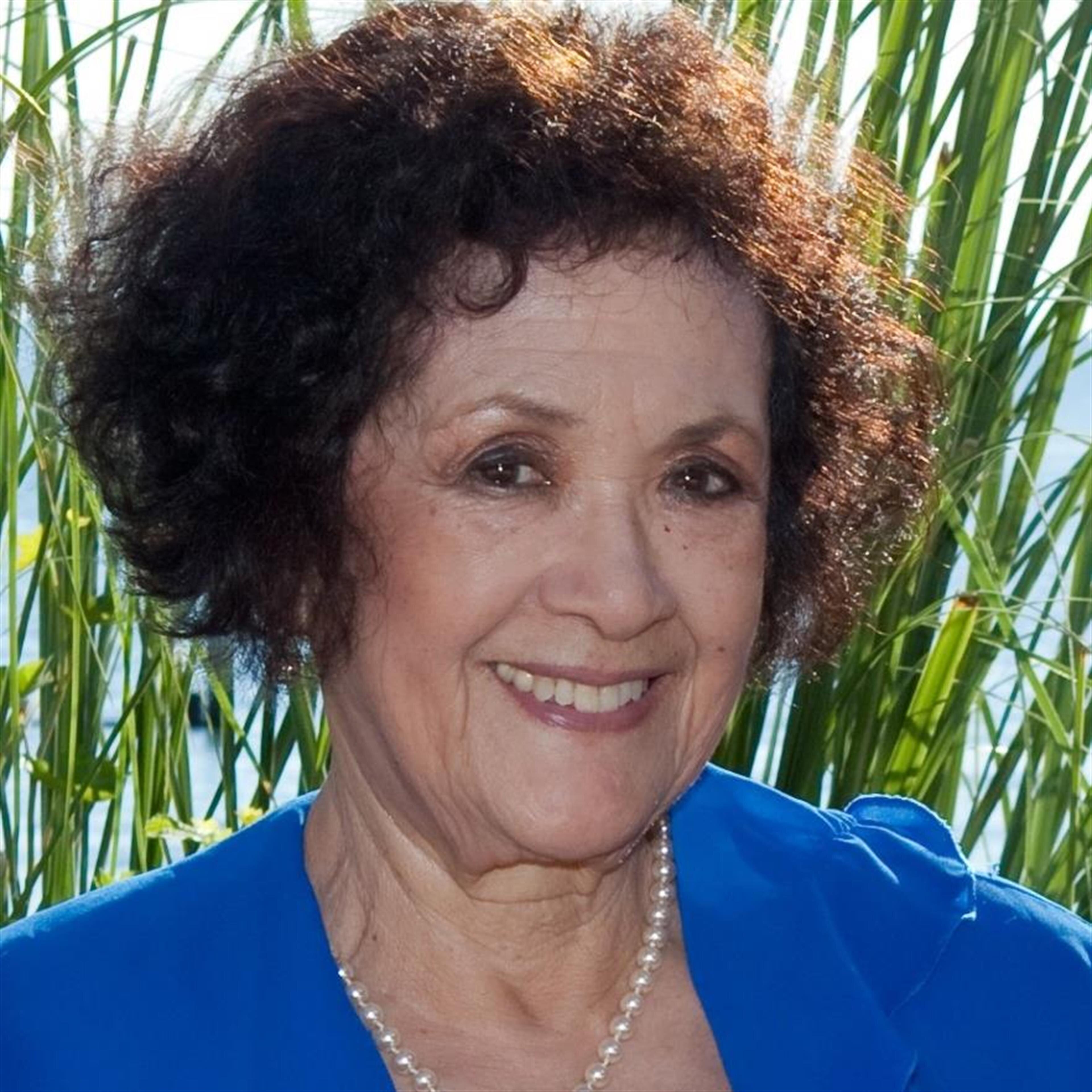 Reiko Allison