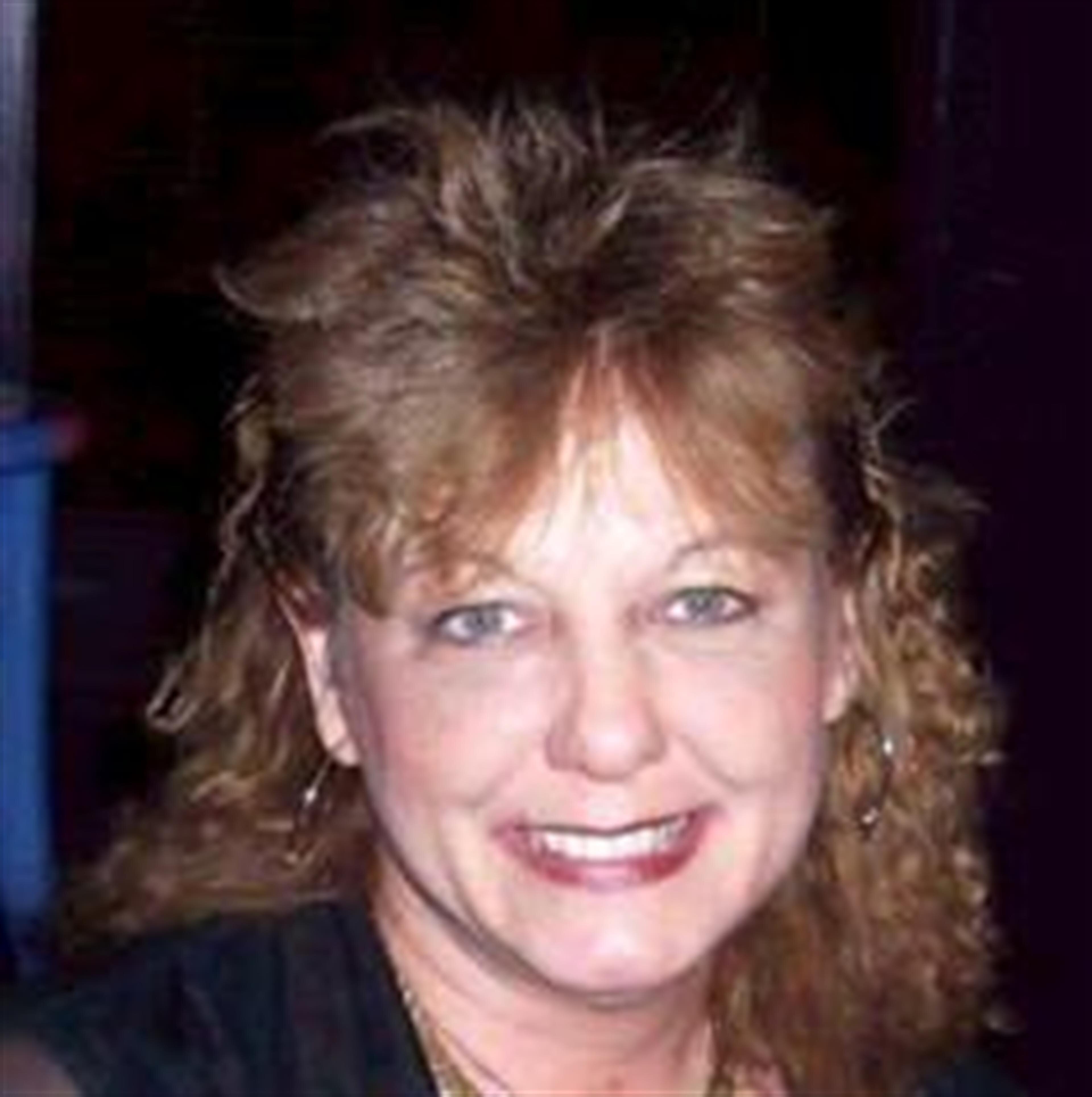Jennifer K Hackney