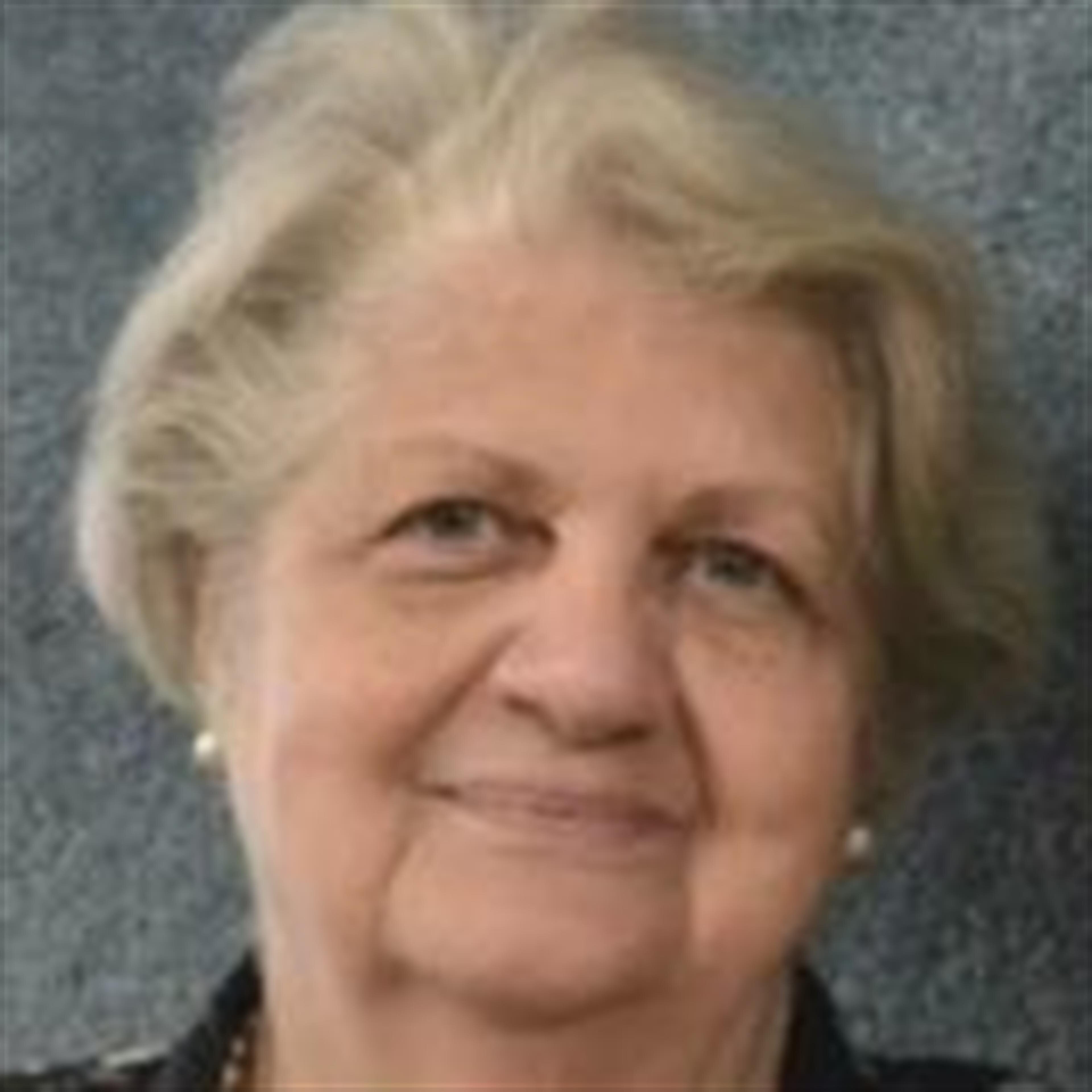 Mrs. Stella B. Cook