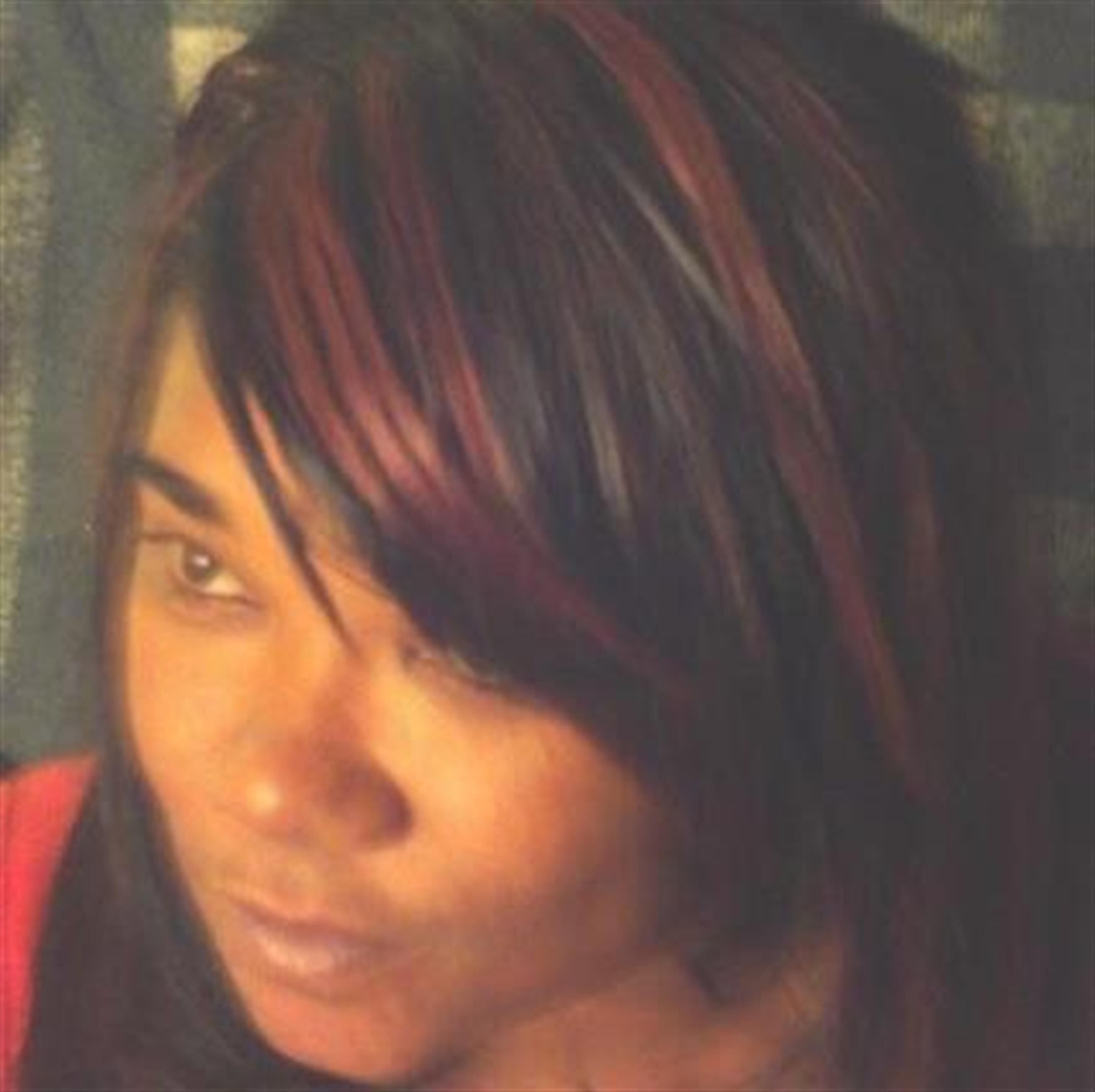 Mrs. Tiffiney Yvette Davis