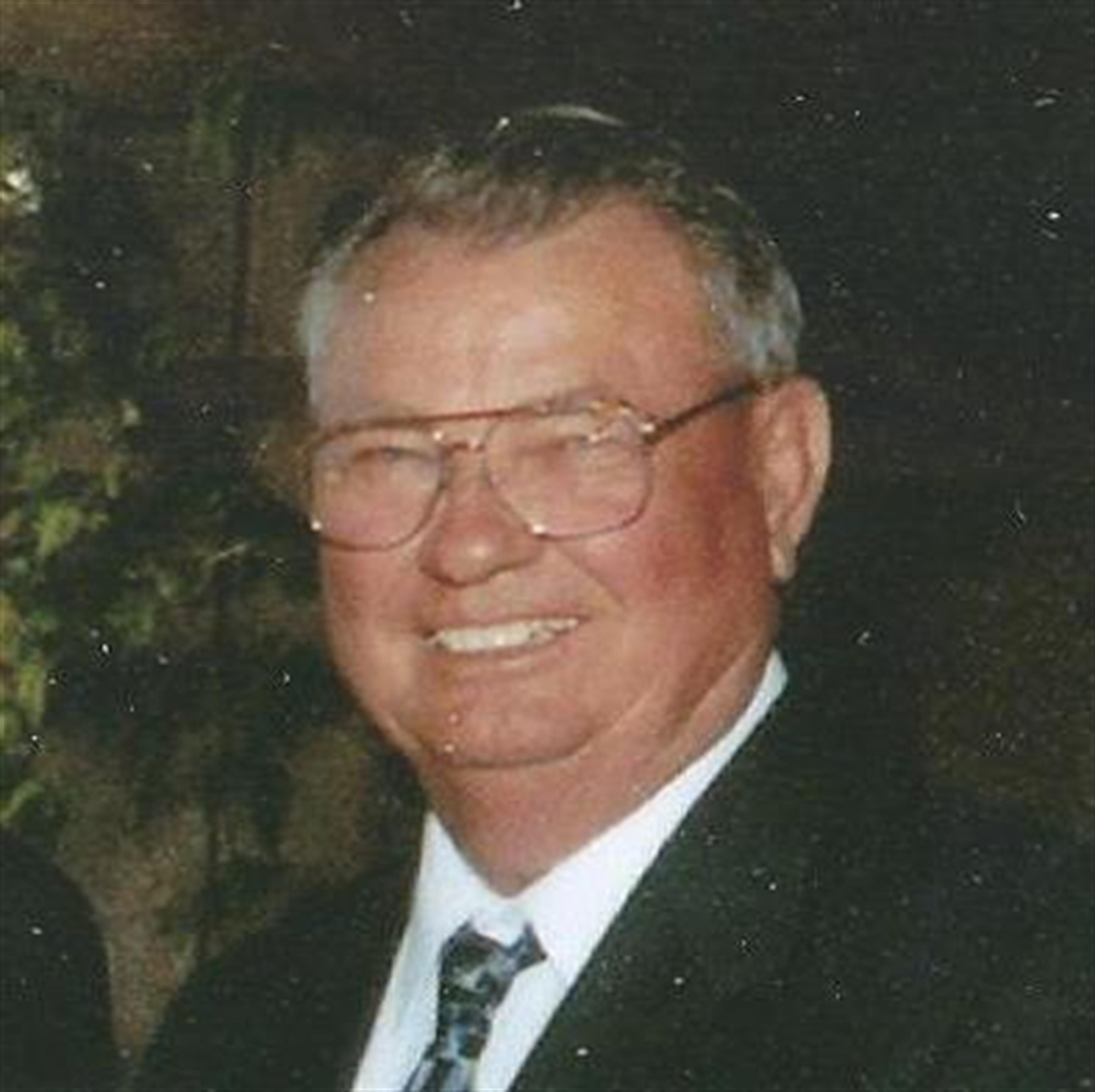 Jessie L. Cooper (Seymour)