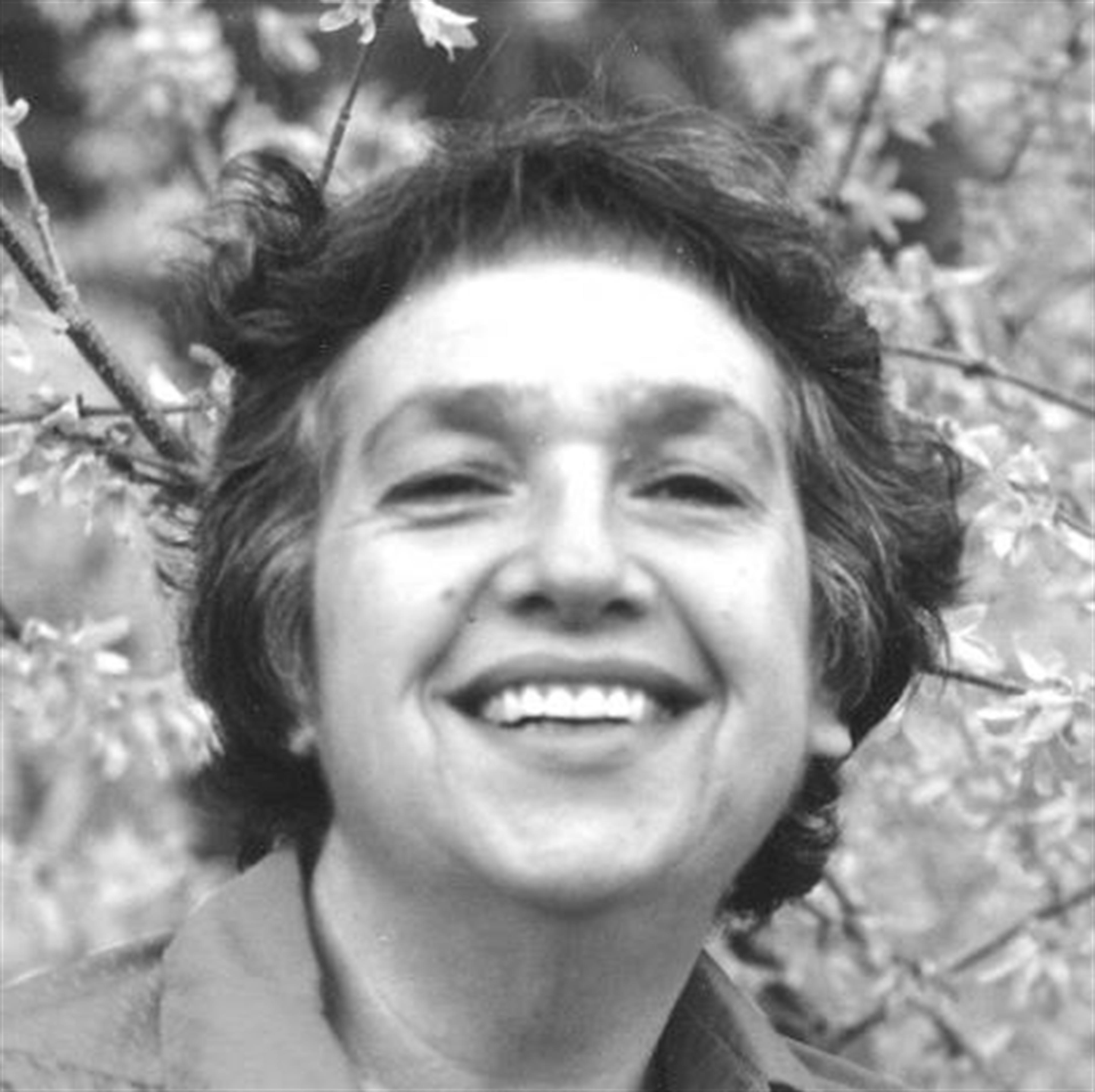 Netta Berman