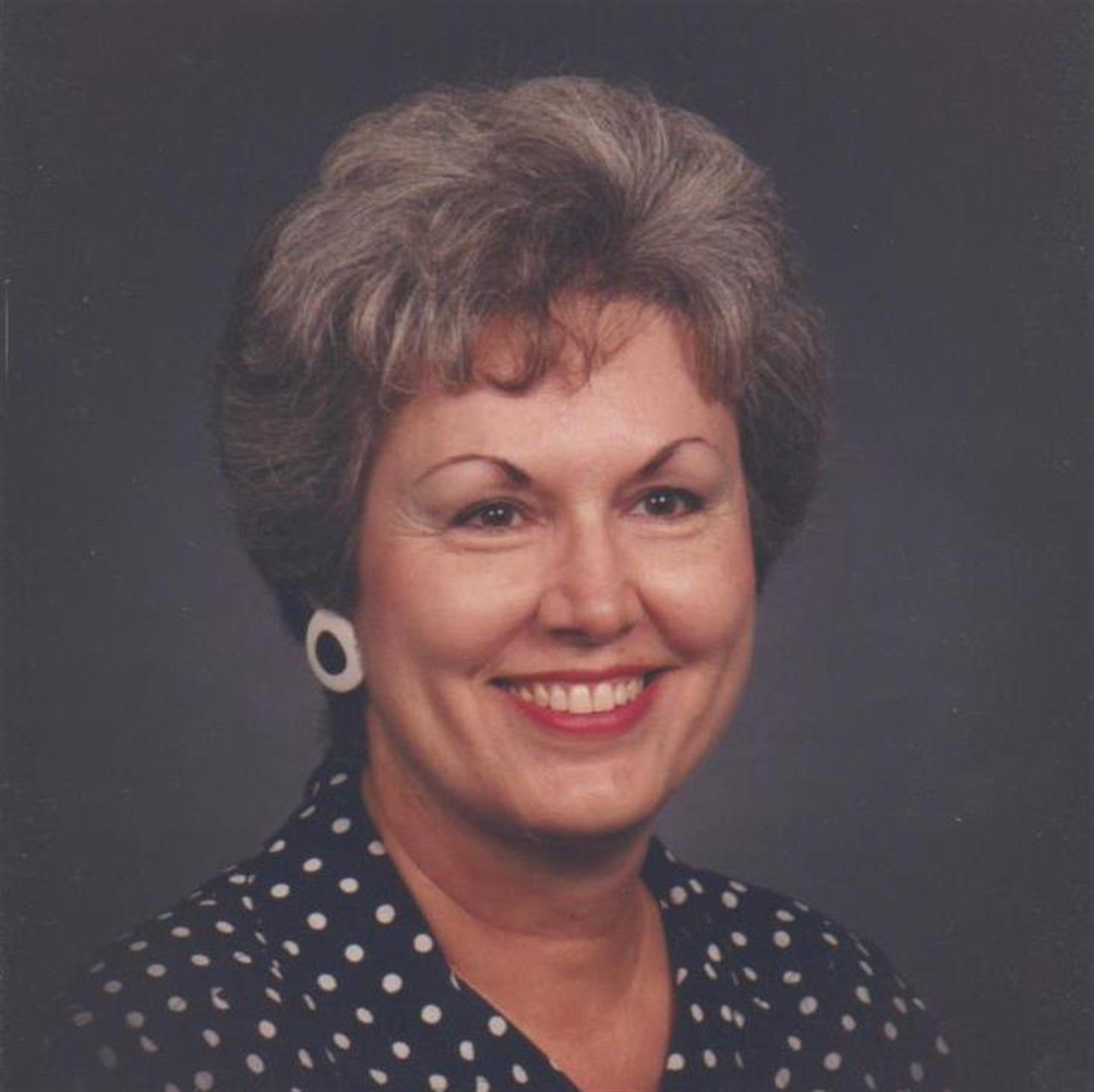 Deanna Holloway Bohanan