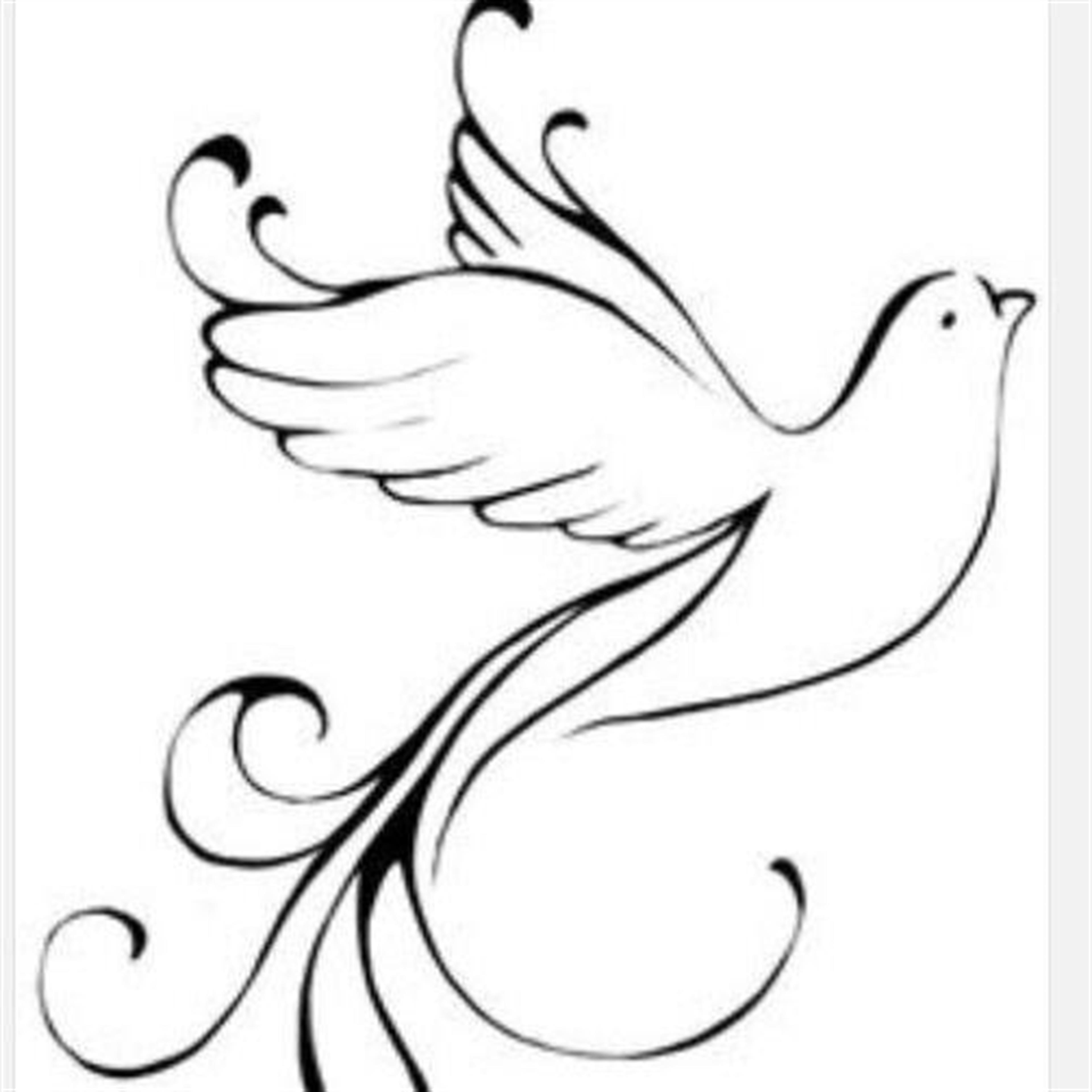 Clifford Craig Blend's obituary picture