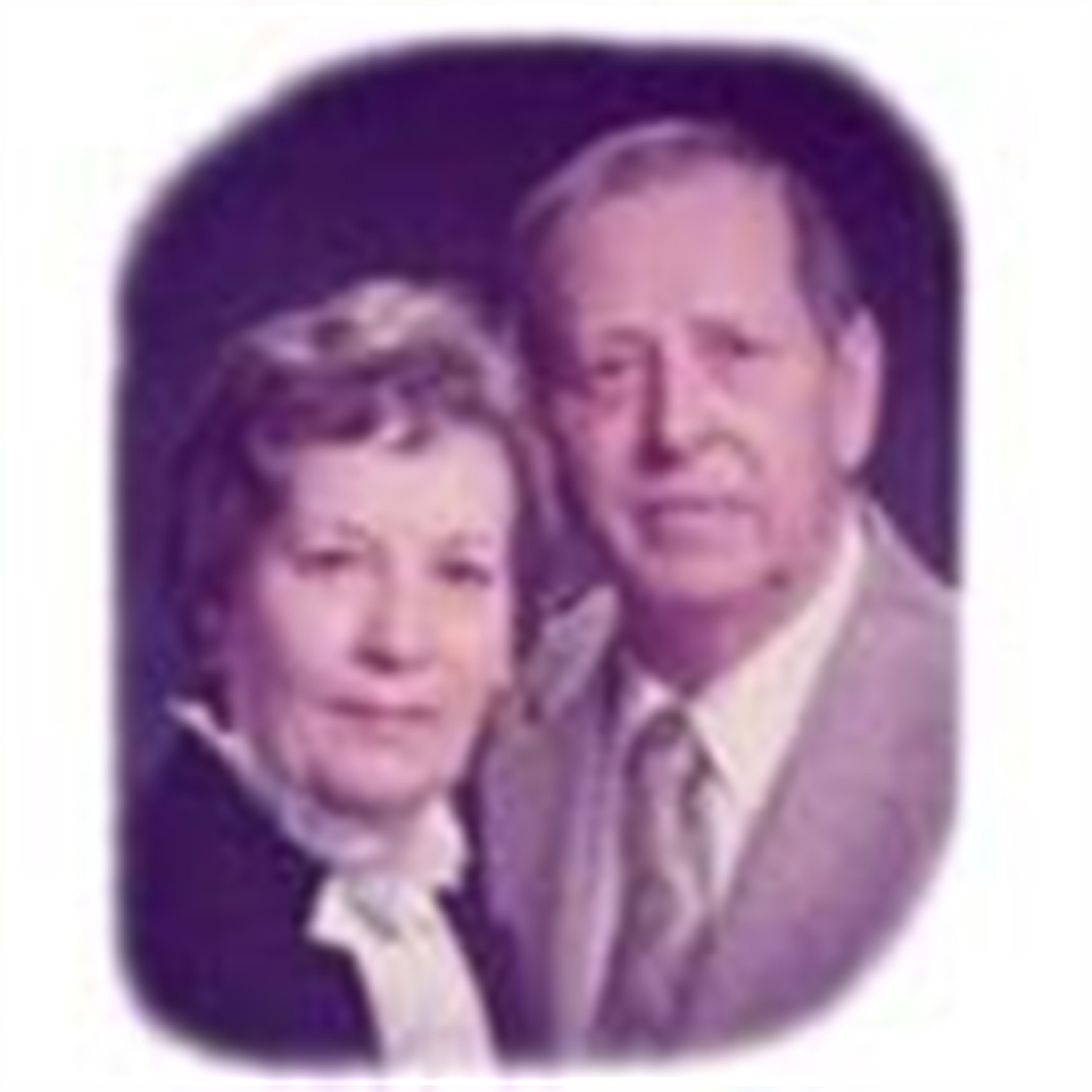 Ruth Eva Crittendon's obituary picture