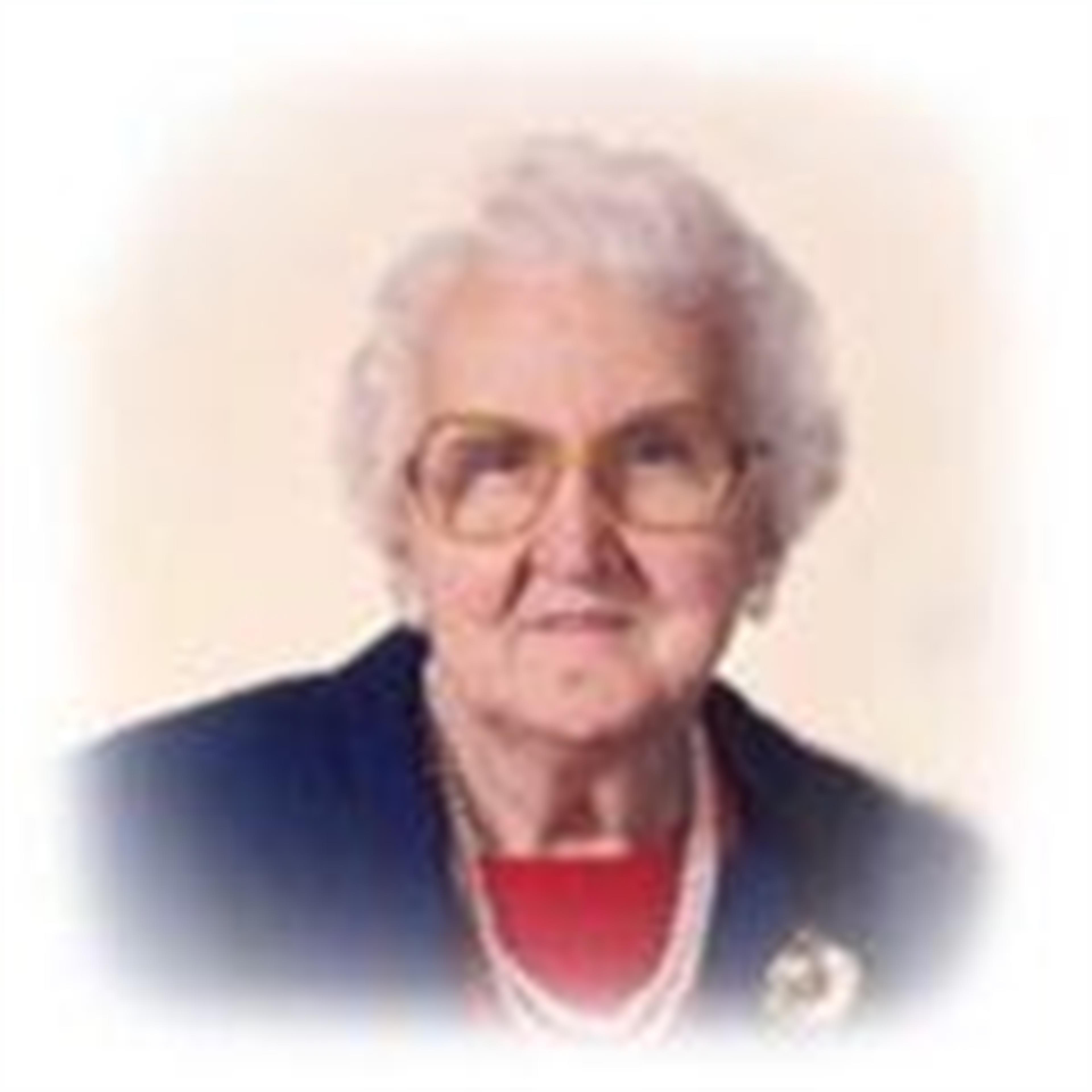 Loretta K. Toenjes