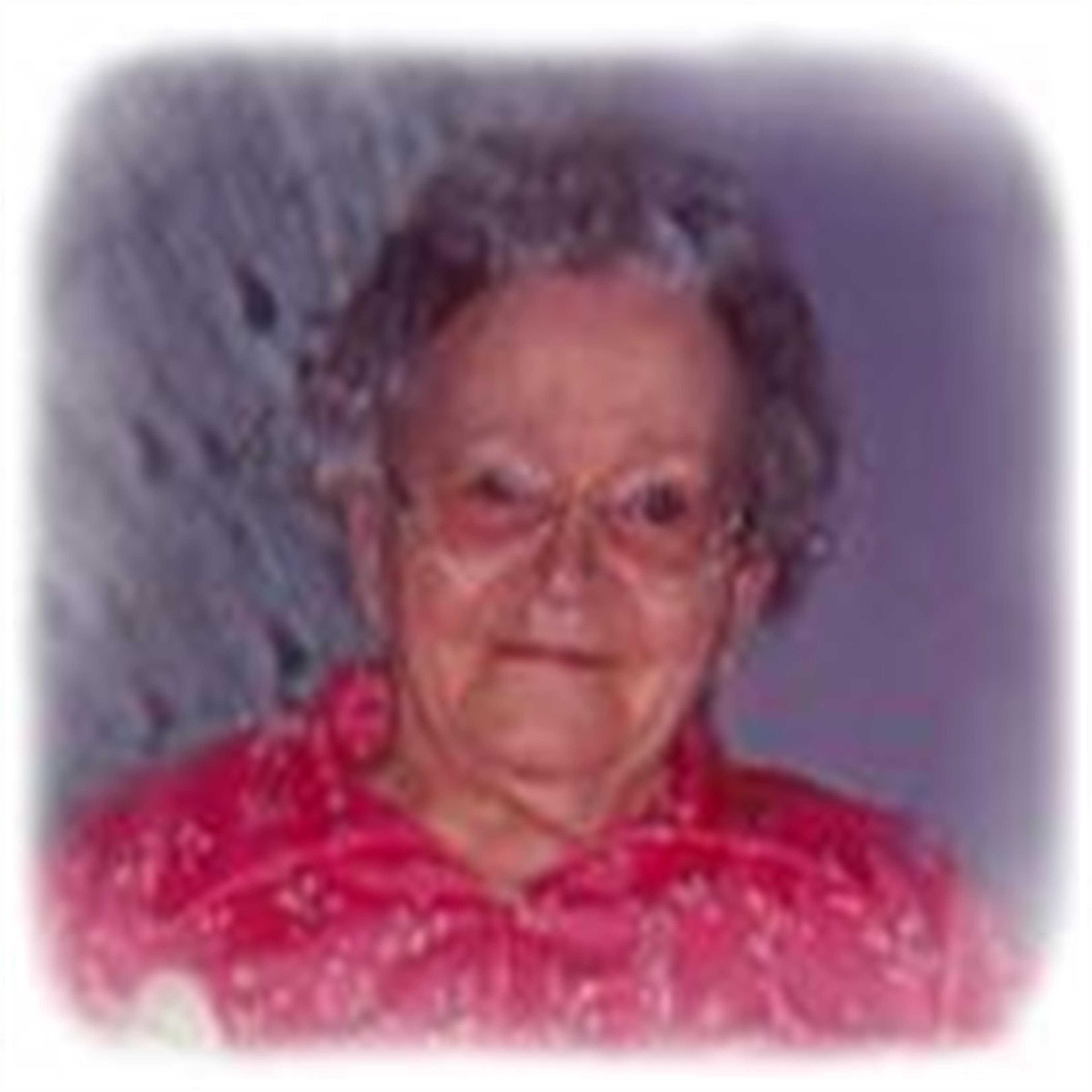 Elizabeth M. Schremp