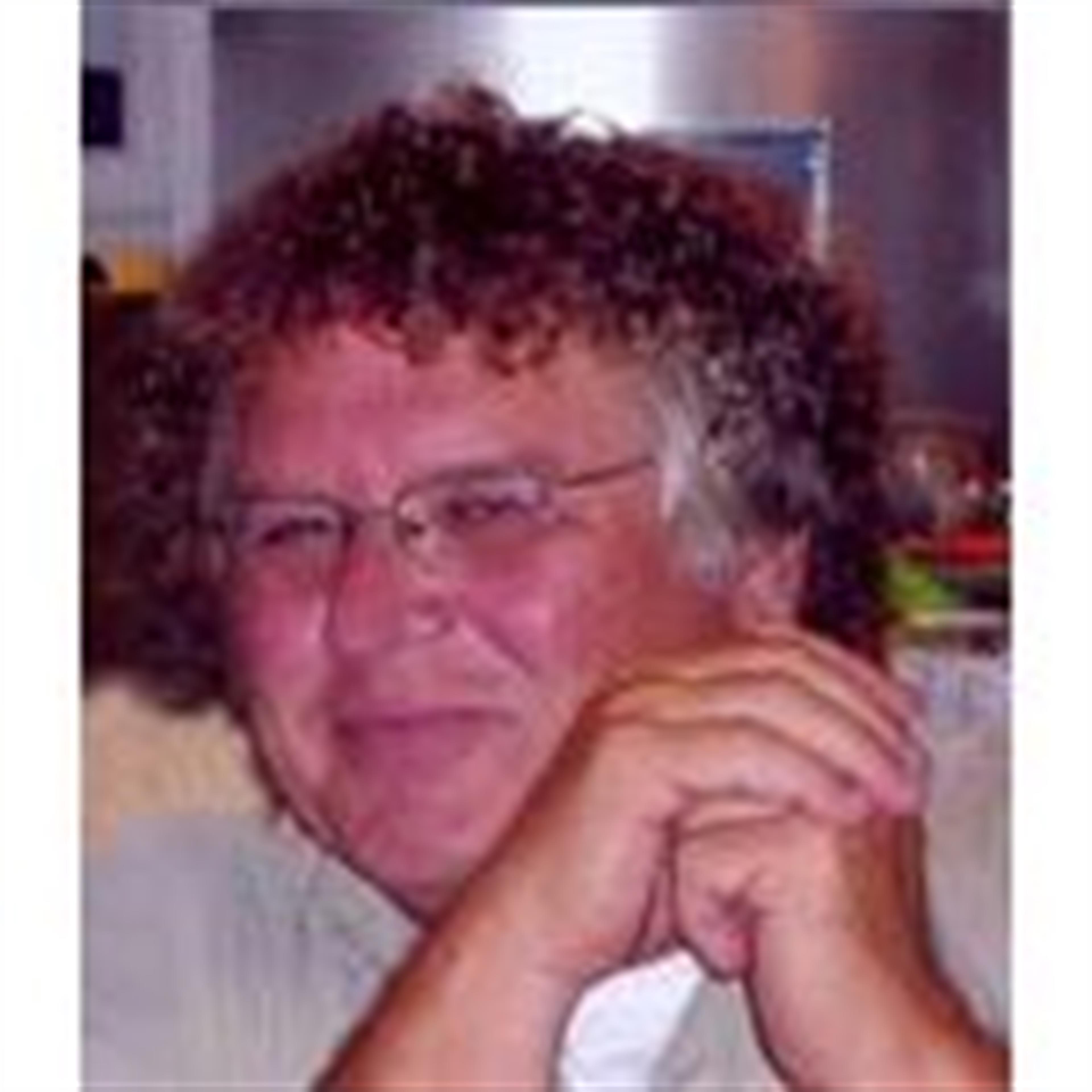 Gary J. Kleinschmidt