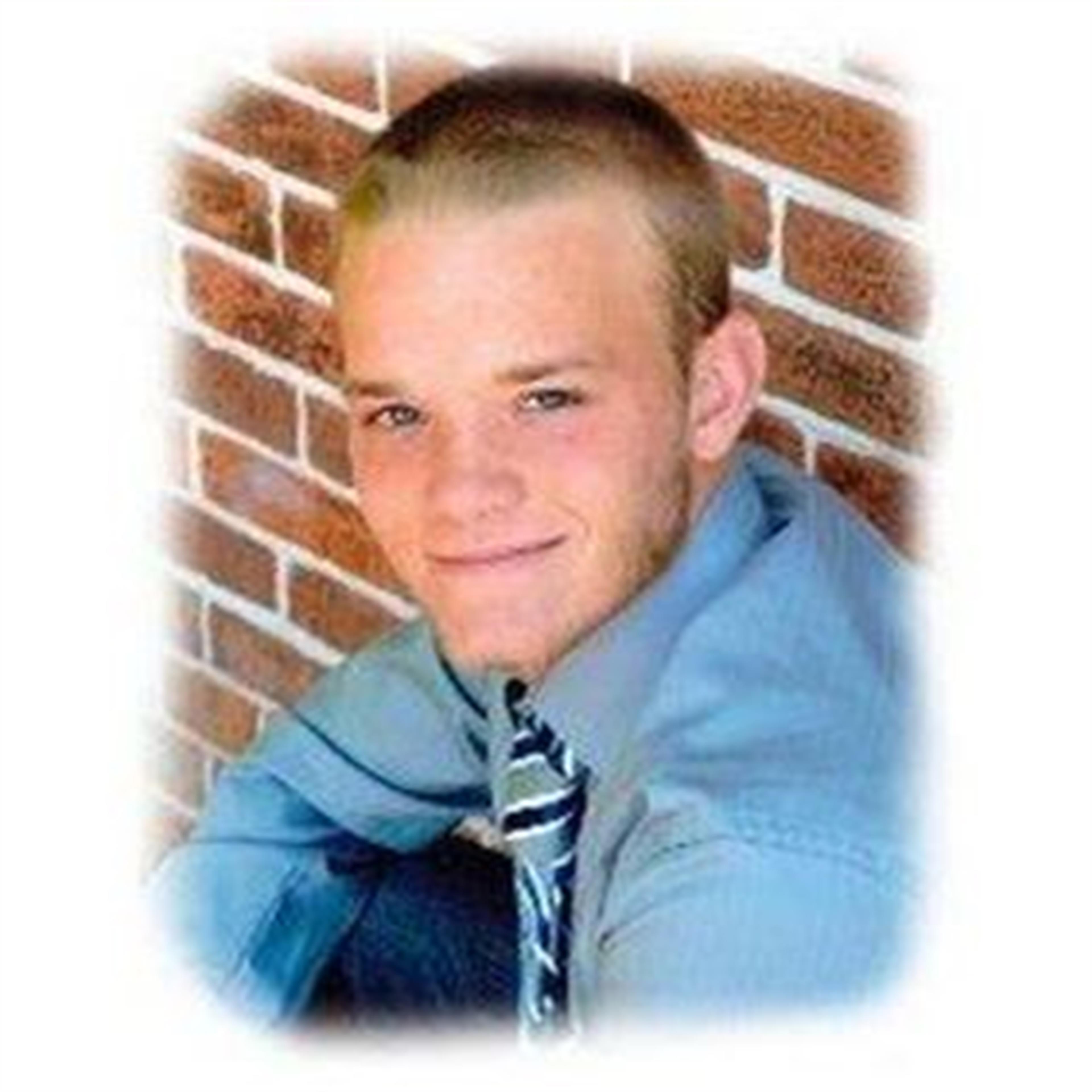 Austin Joseph Floarke