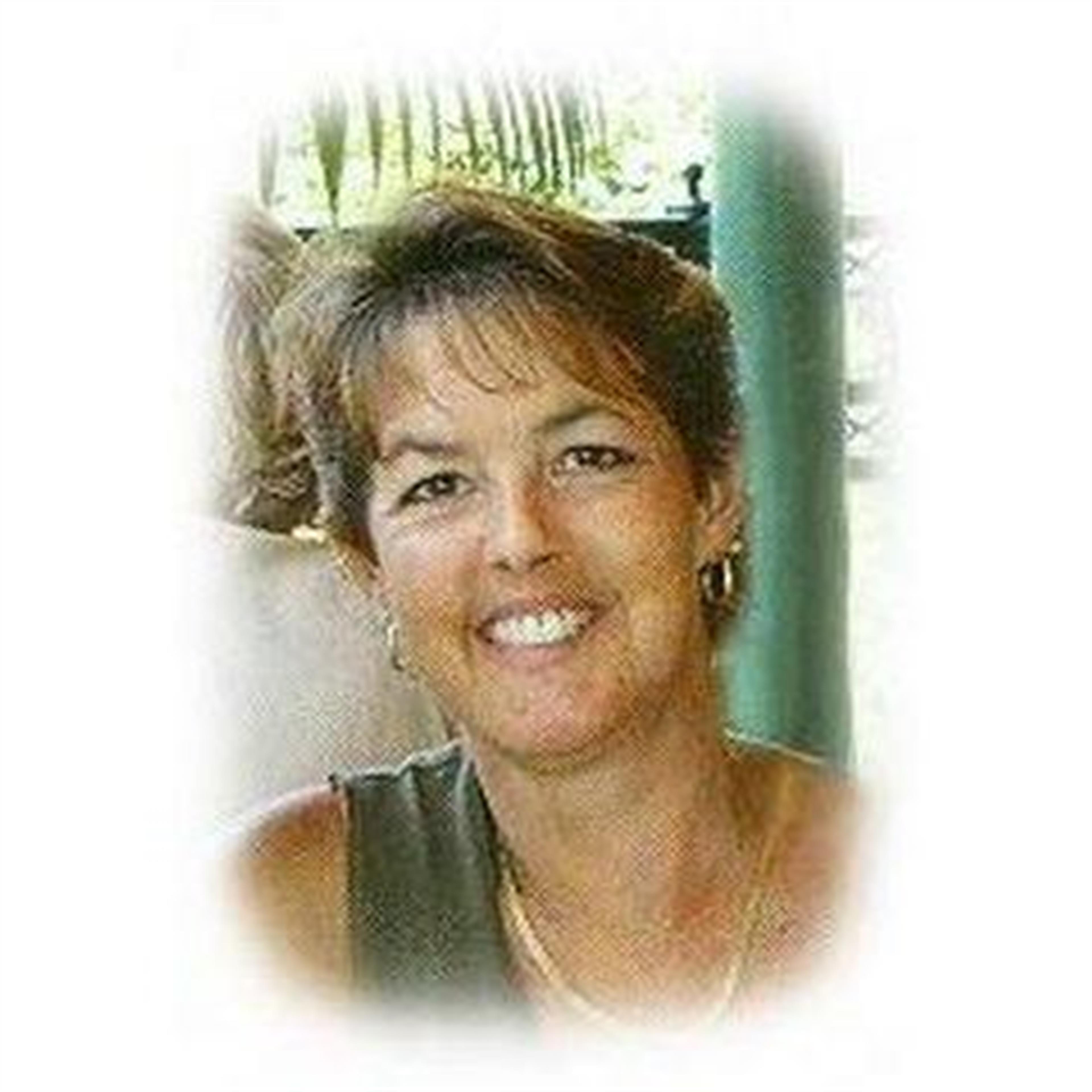 Robin Renee Leistler's obituary picture