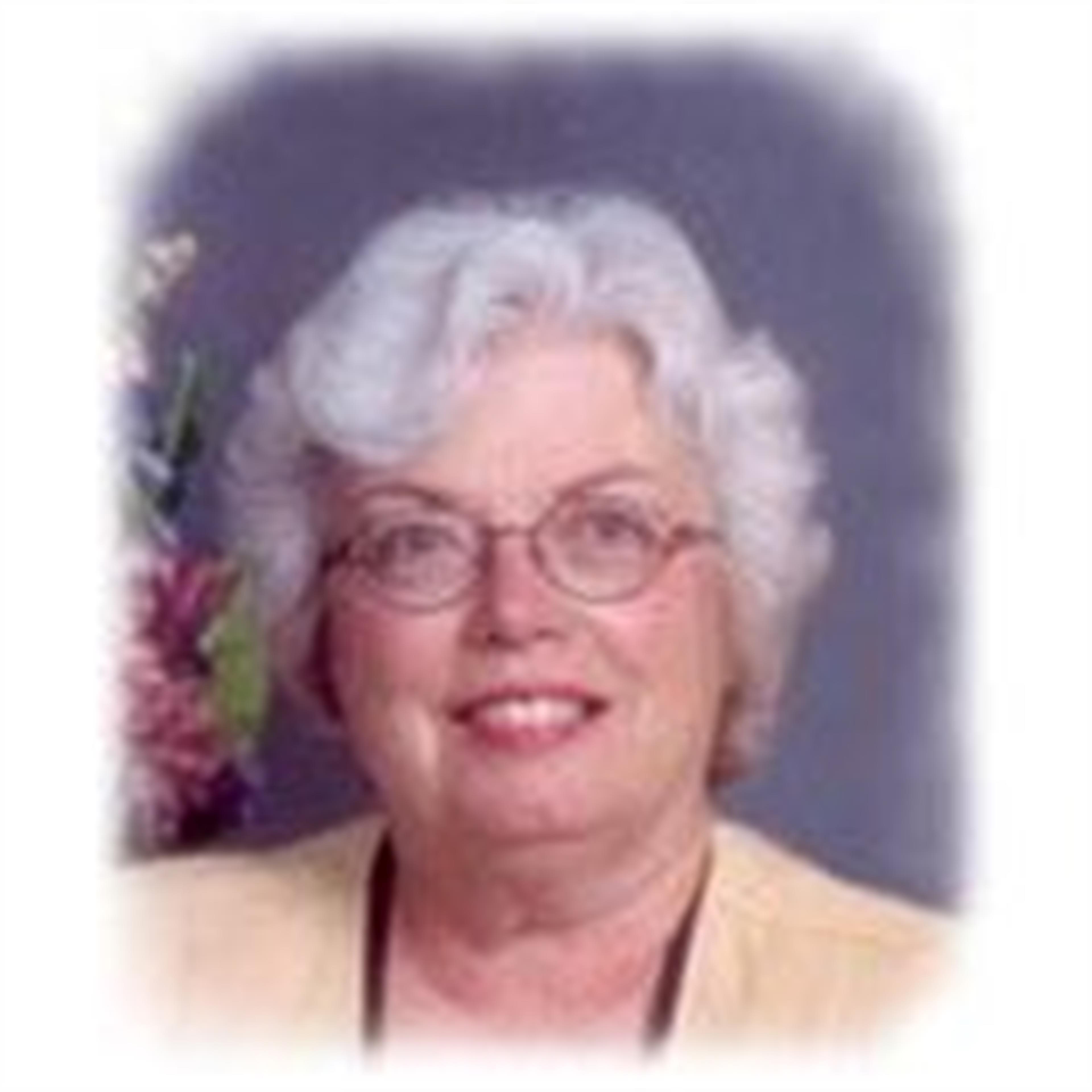 Karen A. Shondy