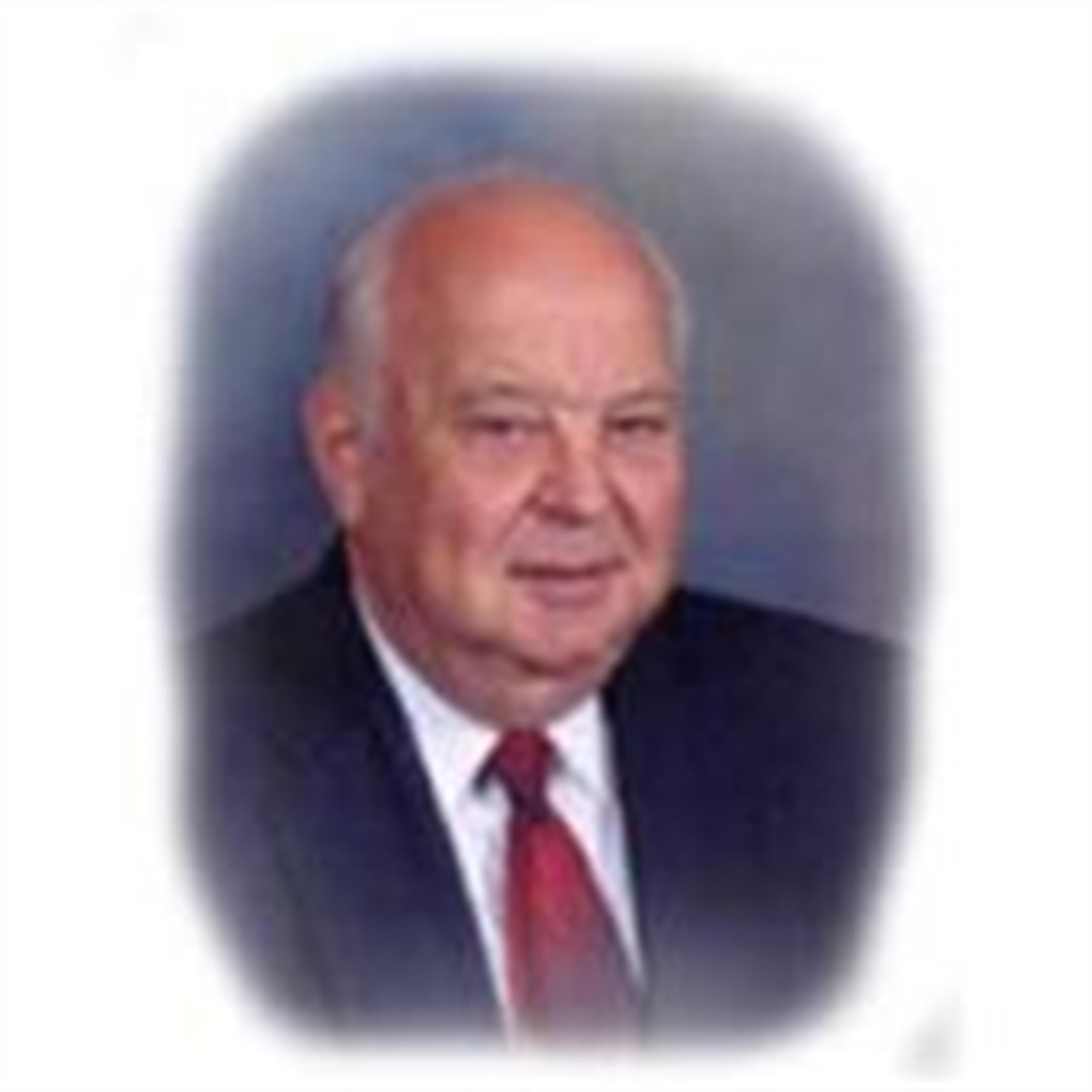 Ralph H. Spihlmann
