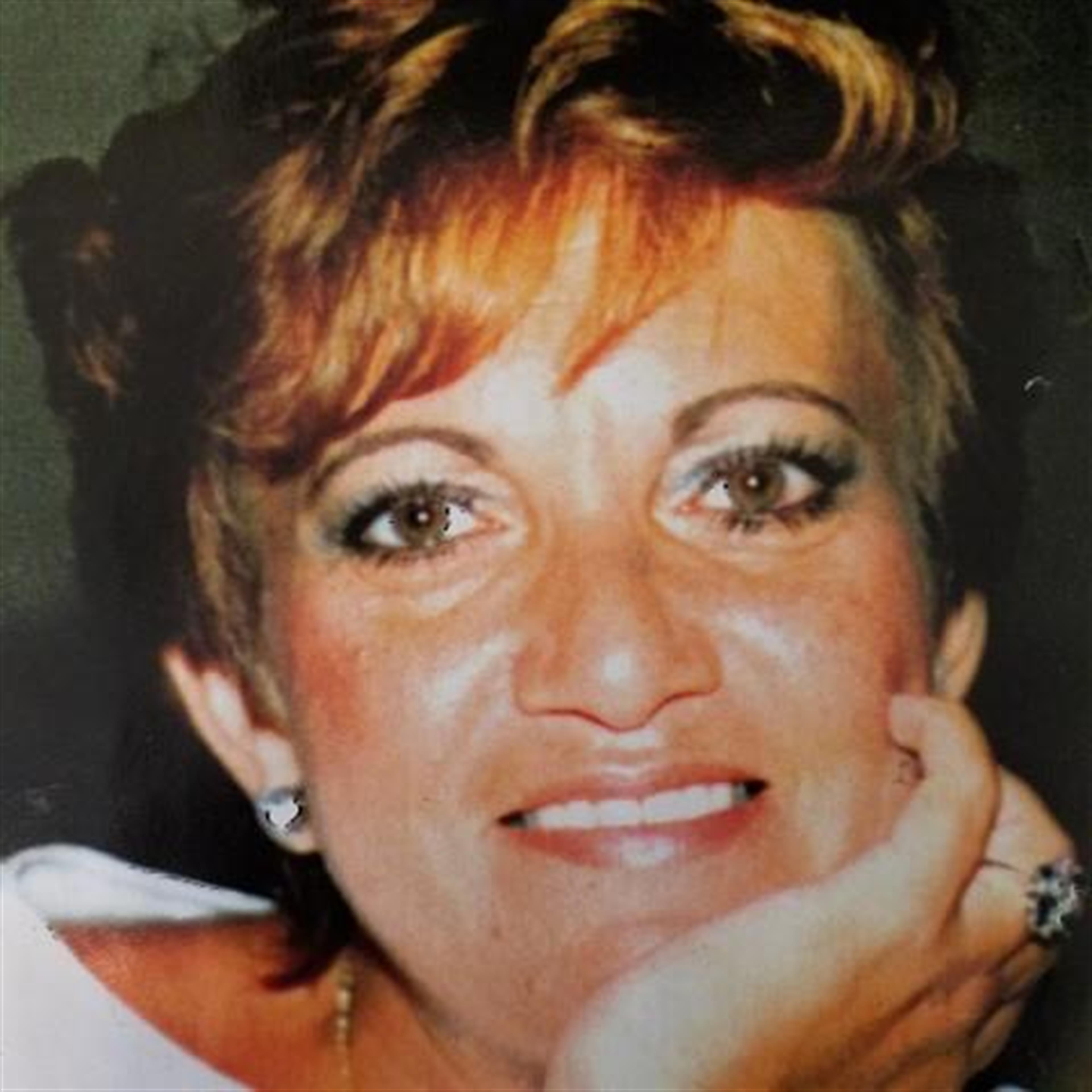 Sara Plutt